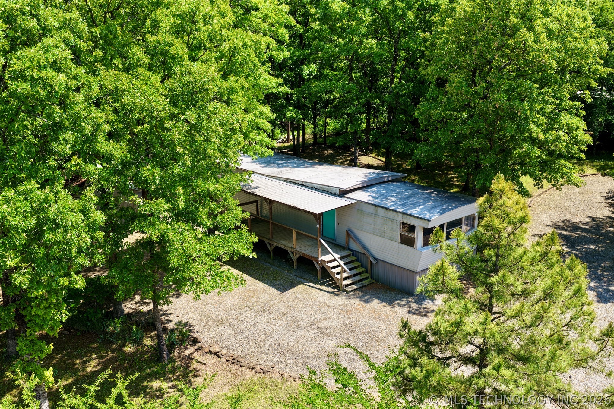 120347 S 4186 Road Property Photo 46