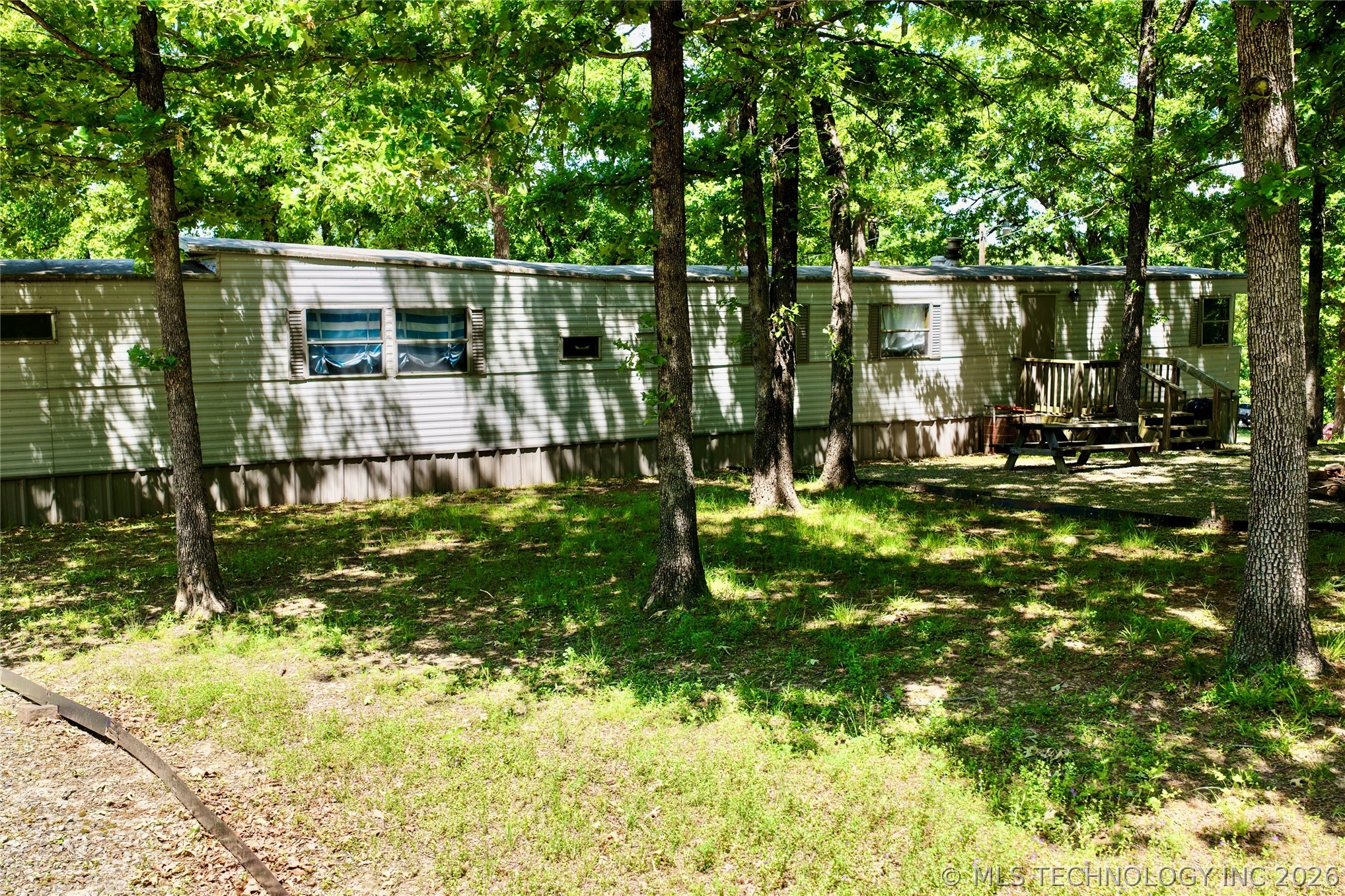 120347 S 4186 Road Property Photo 47