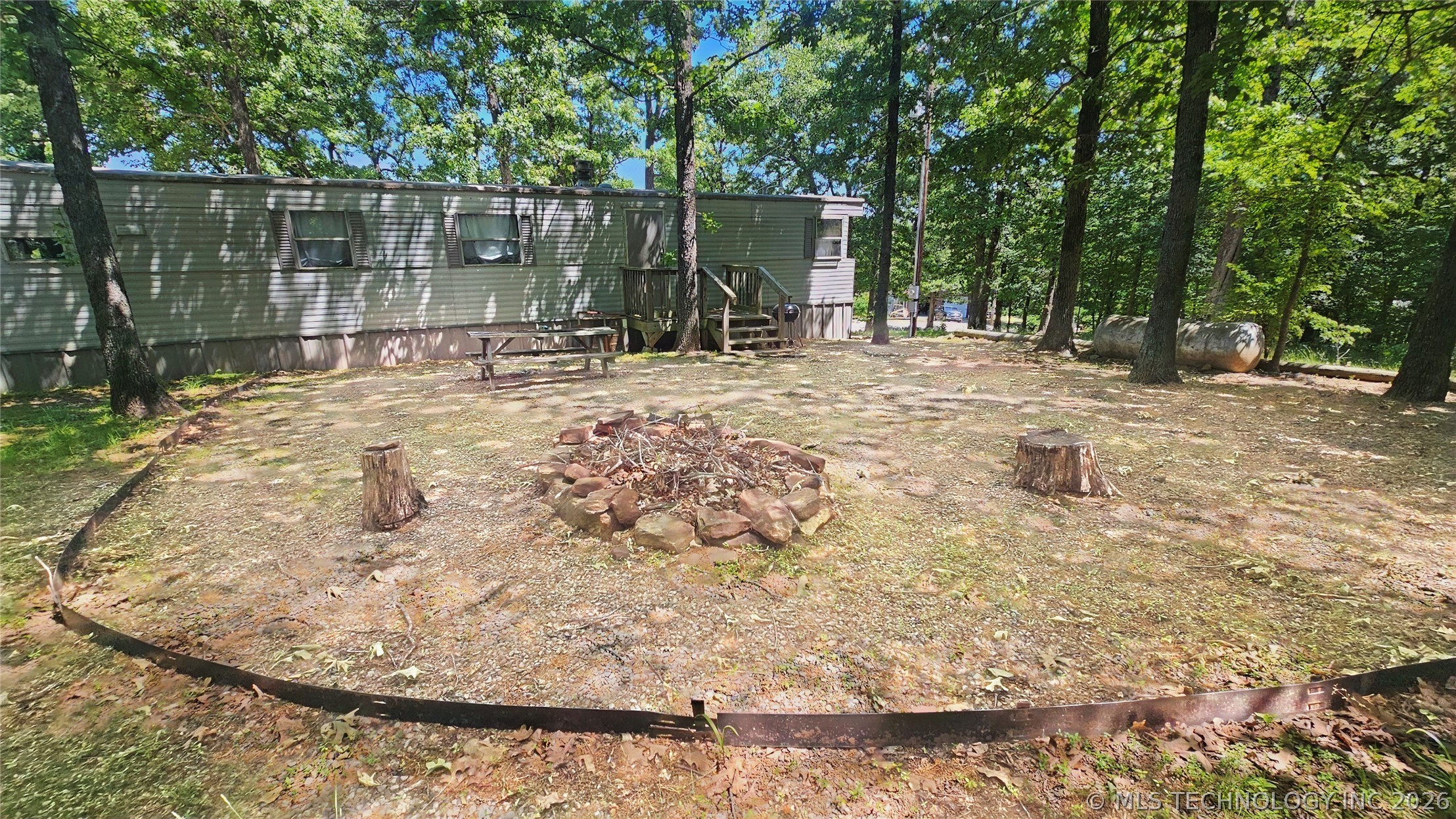 120347 S 4186 Road Property Photo 48