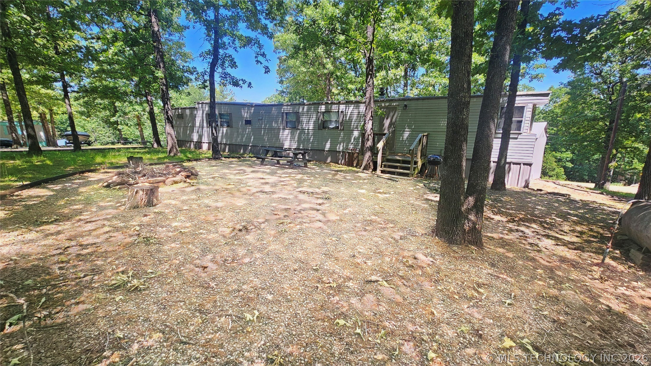 120347 S 4186 Road Property Photo 49
