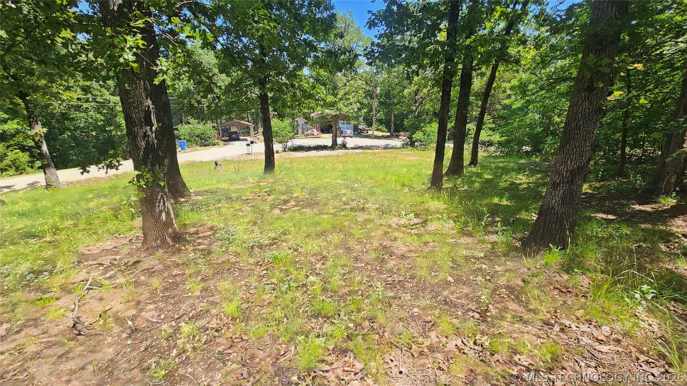 120347 S 4186 Road Property Photo 50