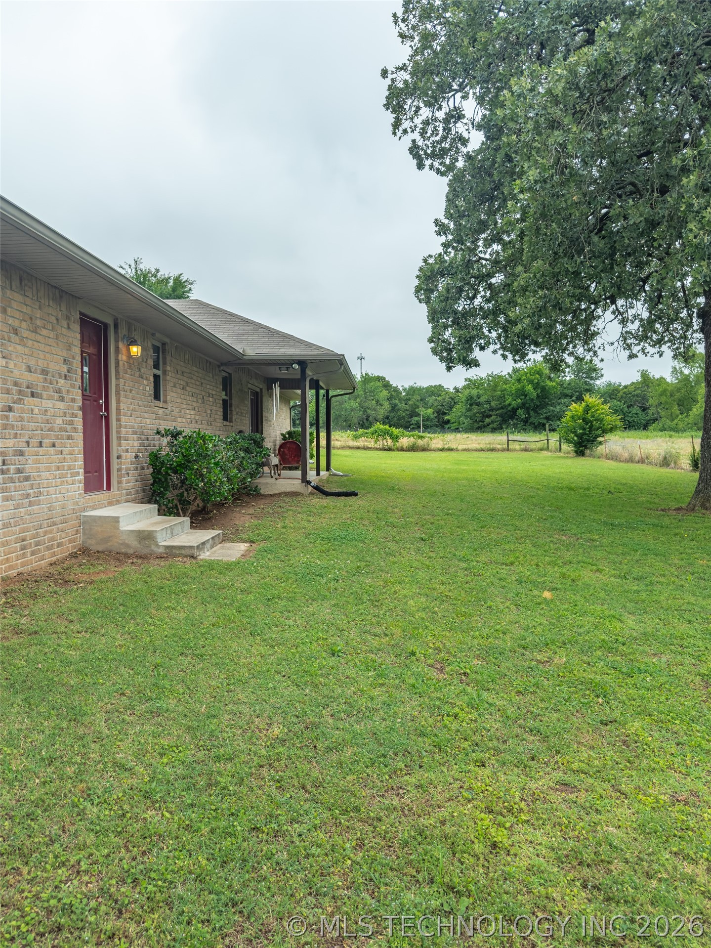 7611 Dickson Property Photo 10