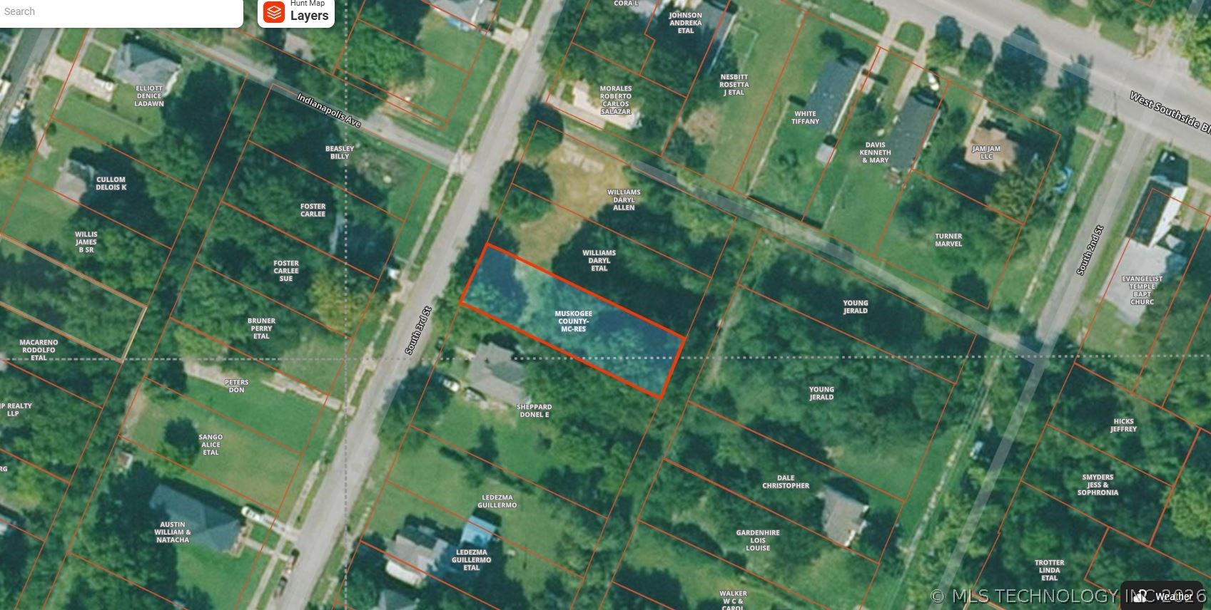 Property Image