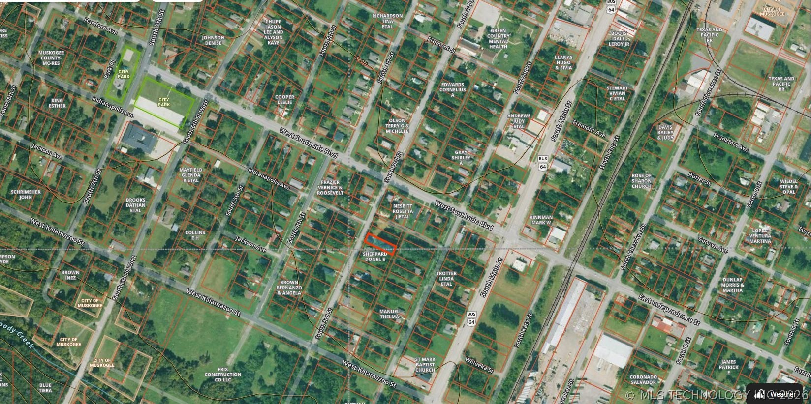 Property Image