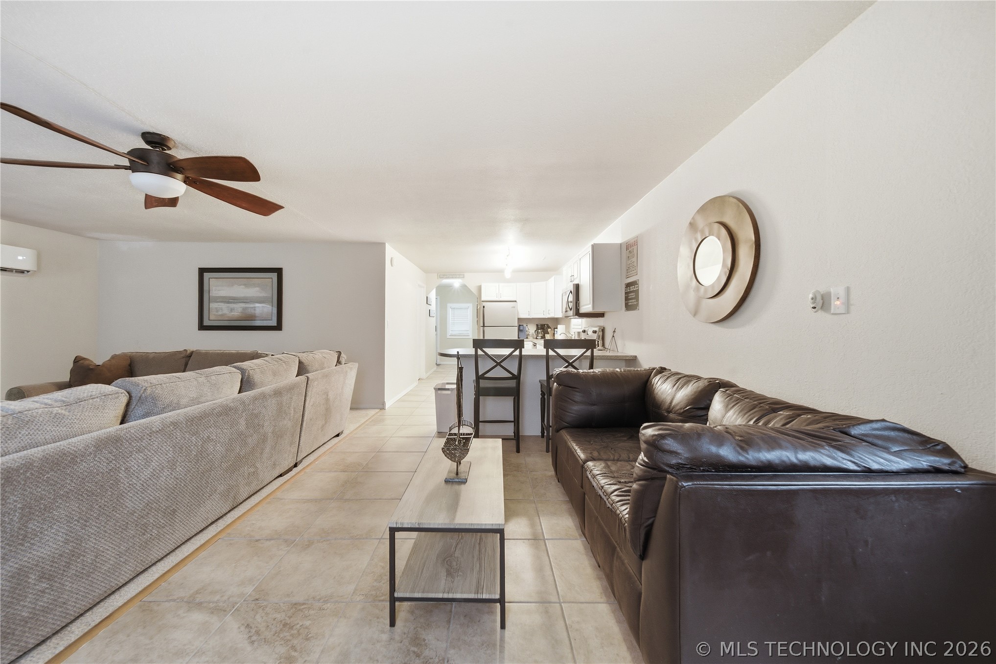111 W Leonard Street Property Photo 15