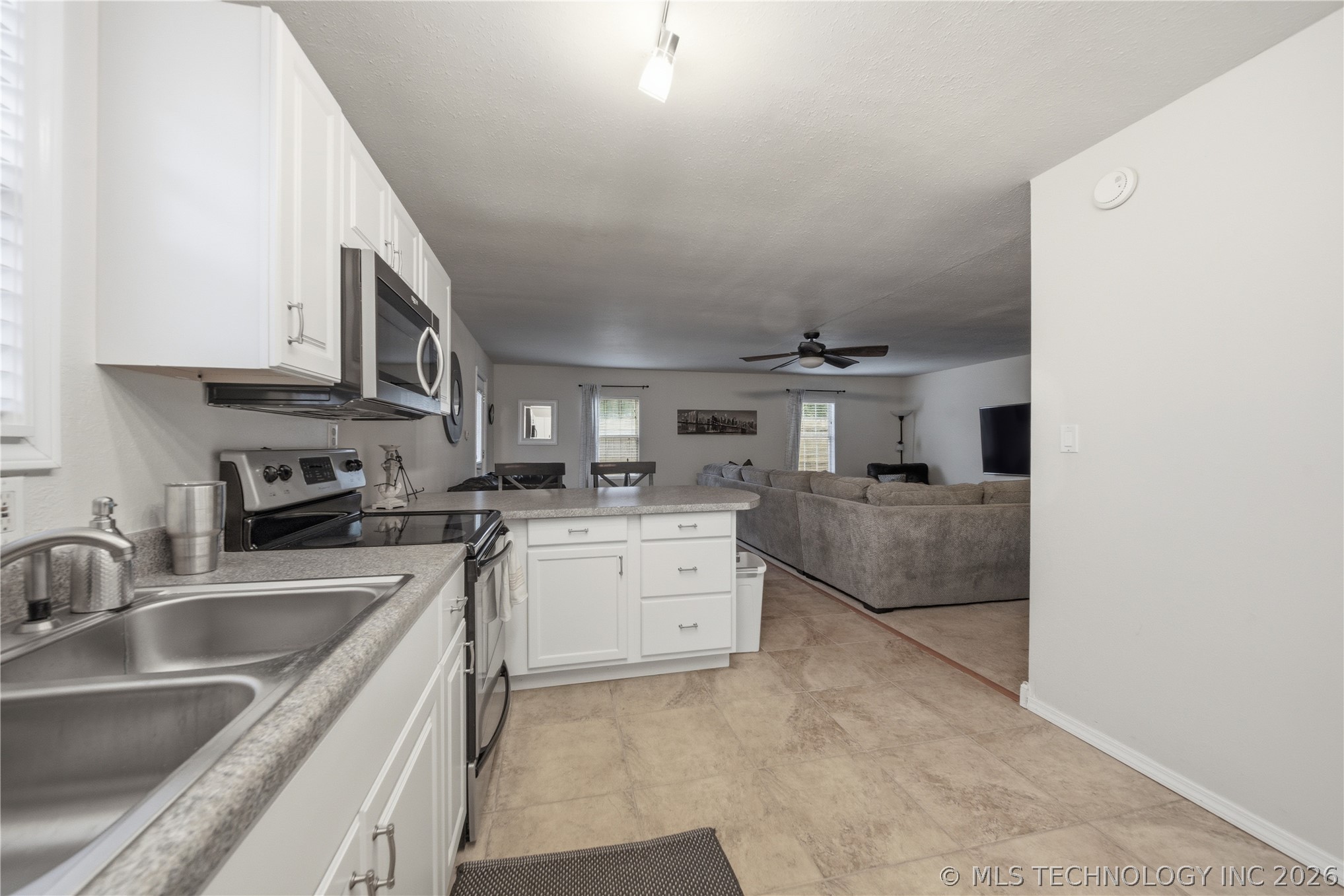111 W Leonard Street Property Photo 16
