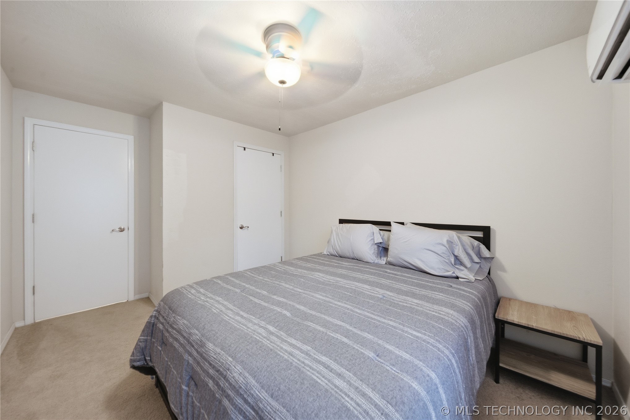111 W Leonard Street Property Photo 25