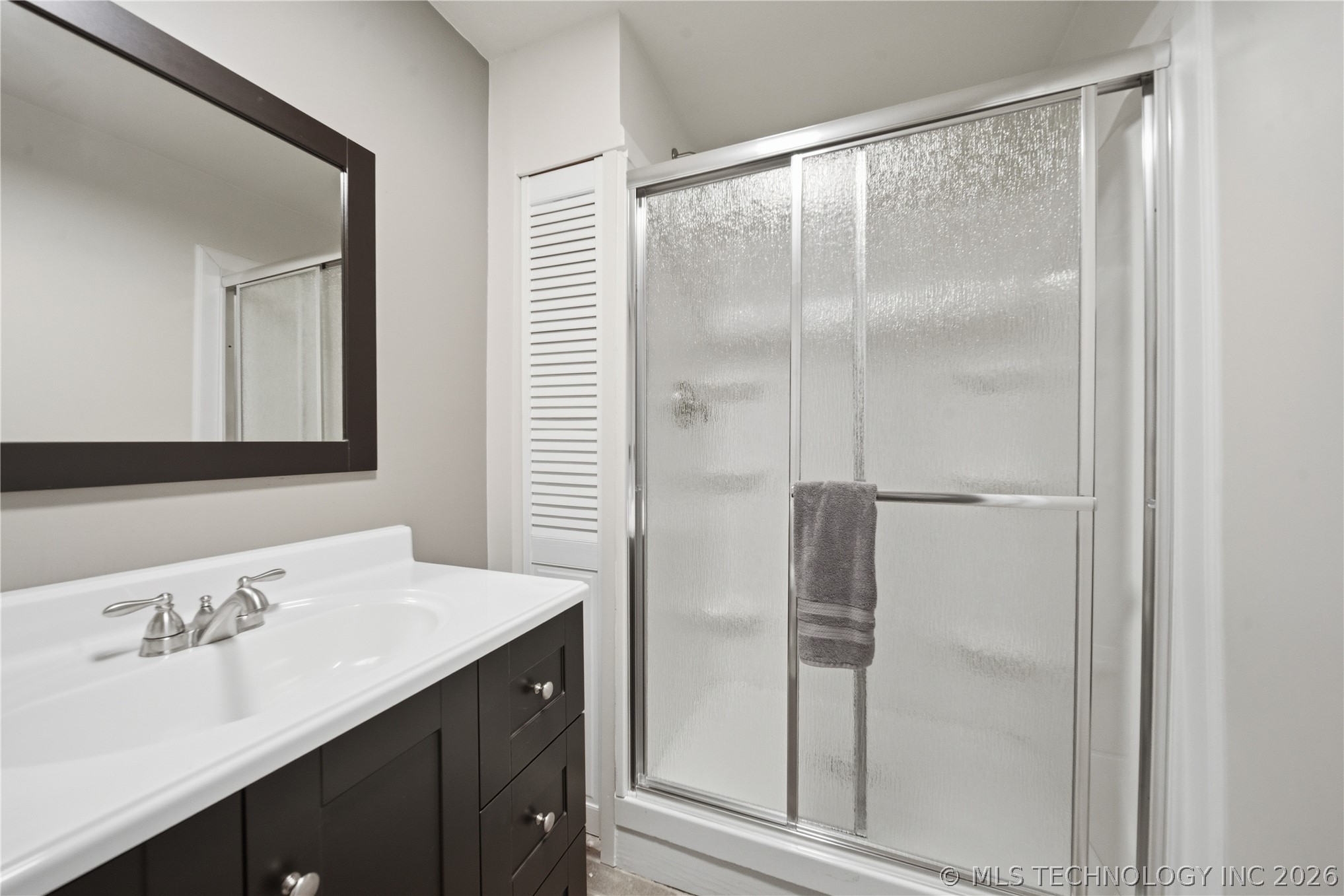 111 W Leonard Street Property Photo 26
