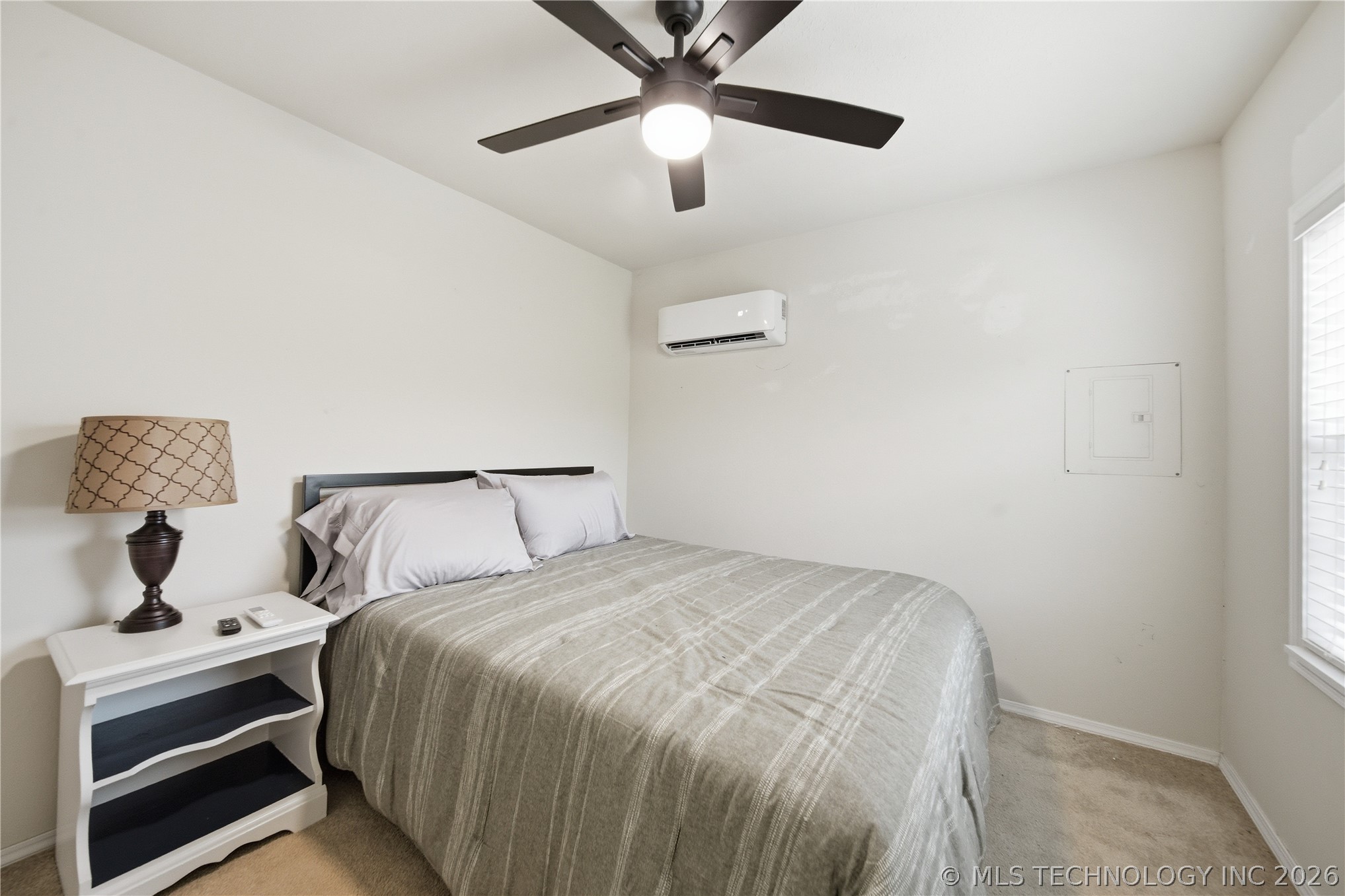 111 W Leonard Street Property Photo 28