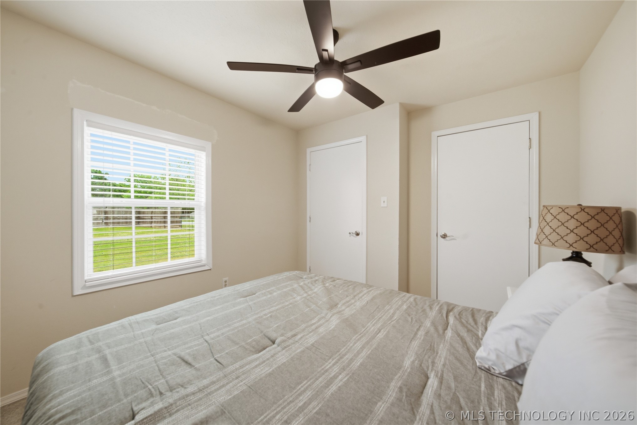 111 W Leonard Street Property Photo 29