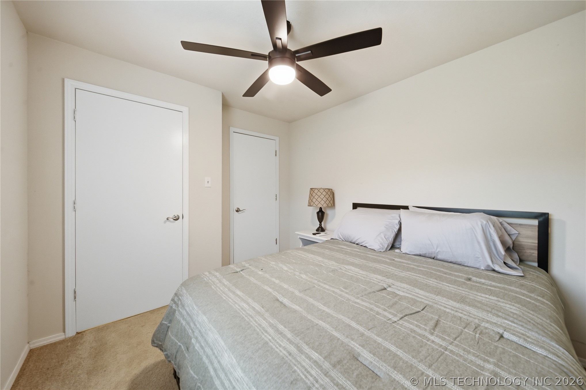 111 W Leonard Street Property Photo 30