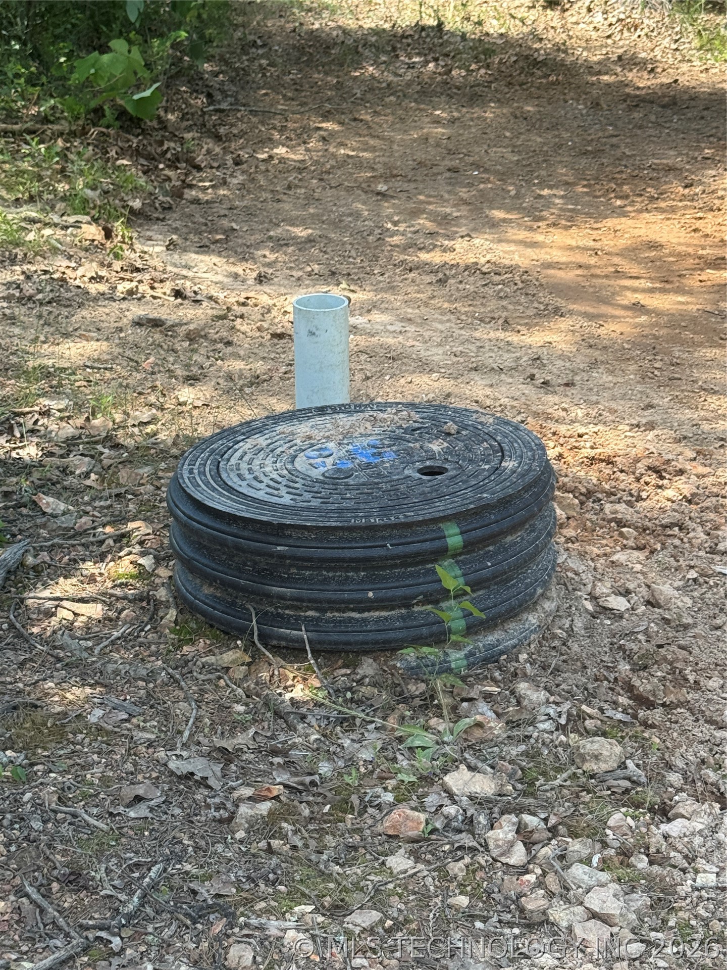 87456 E 875 Road Property Photo 3