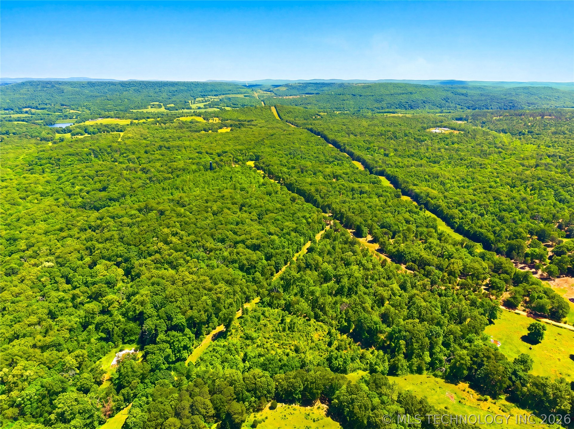 87456 E 875 Road Property Photo 4