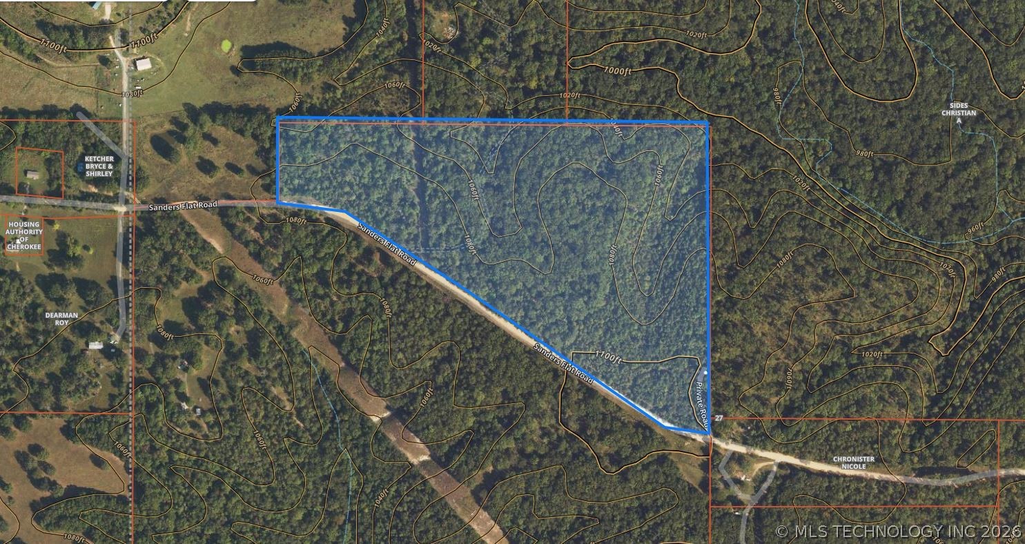 87456 E 875 Road Property Photo 5