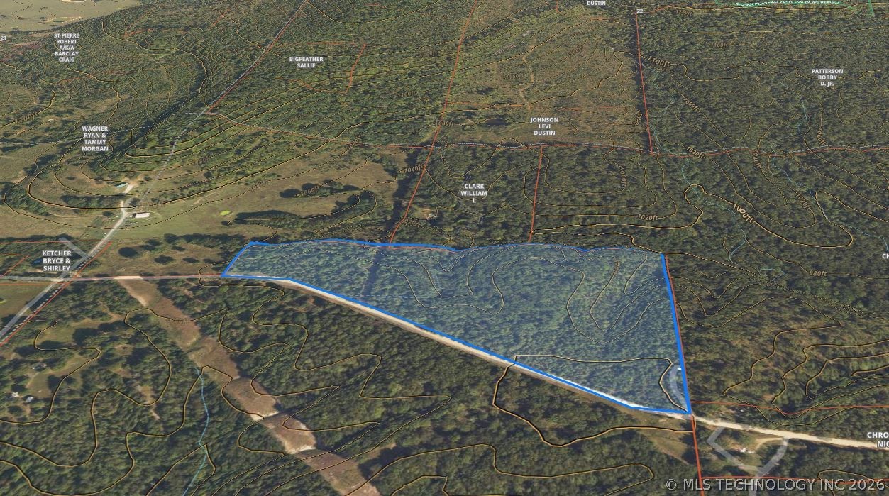 87456 E 875 Road Property Photo 6