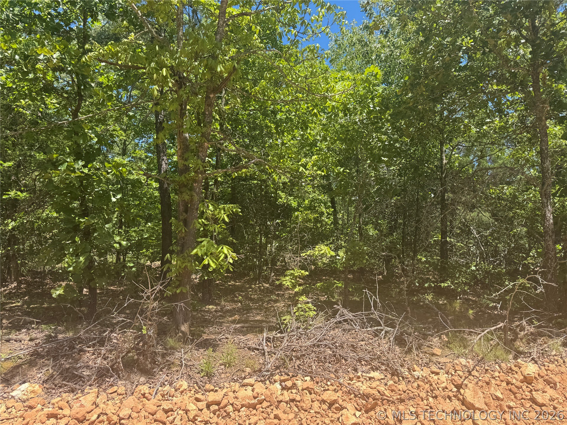 87456 E 875 Road Property Photo 10