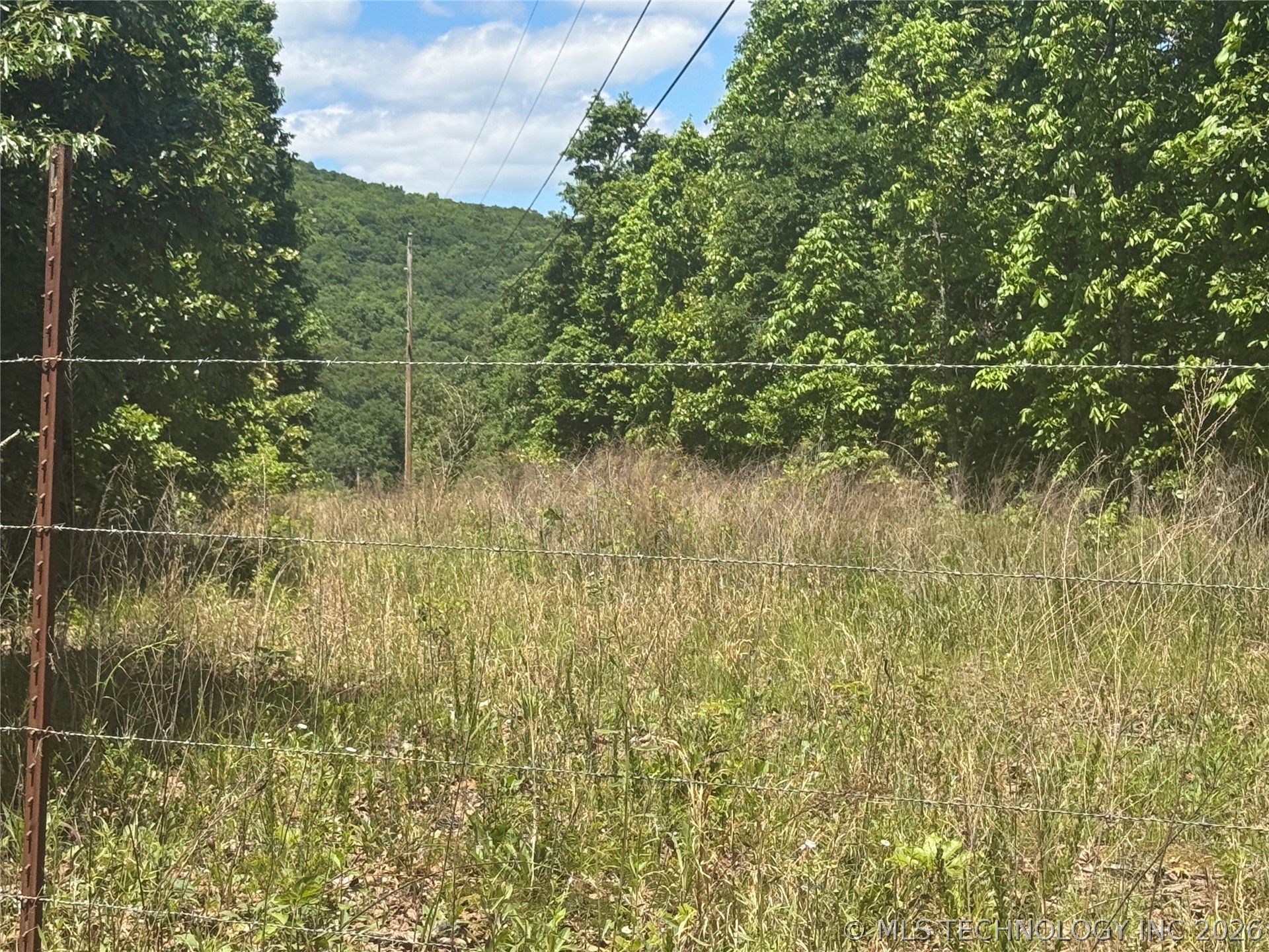 87456 E 875 Road Property Photo 11