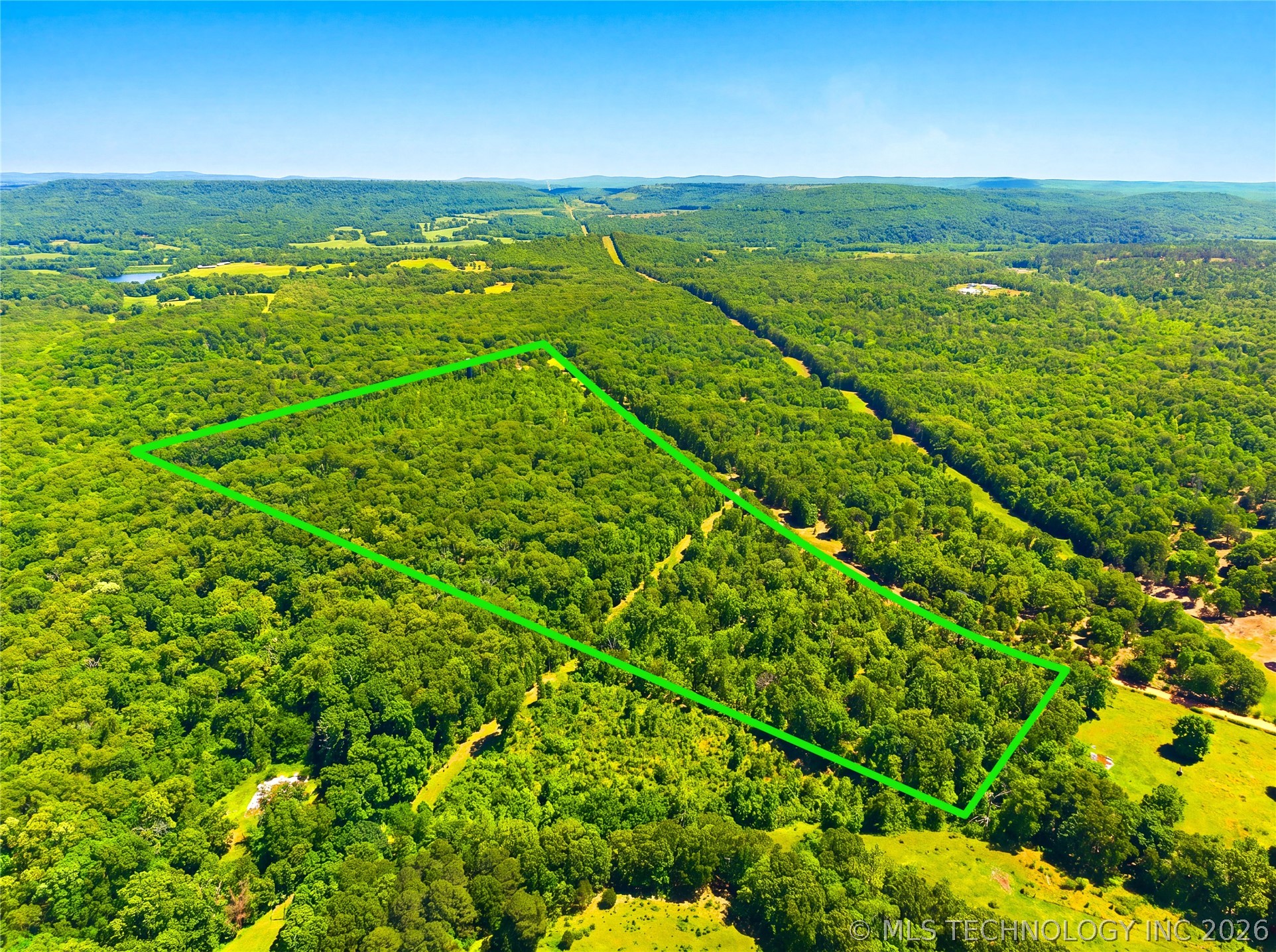 87456 E 875 Road Property Photo 12