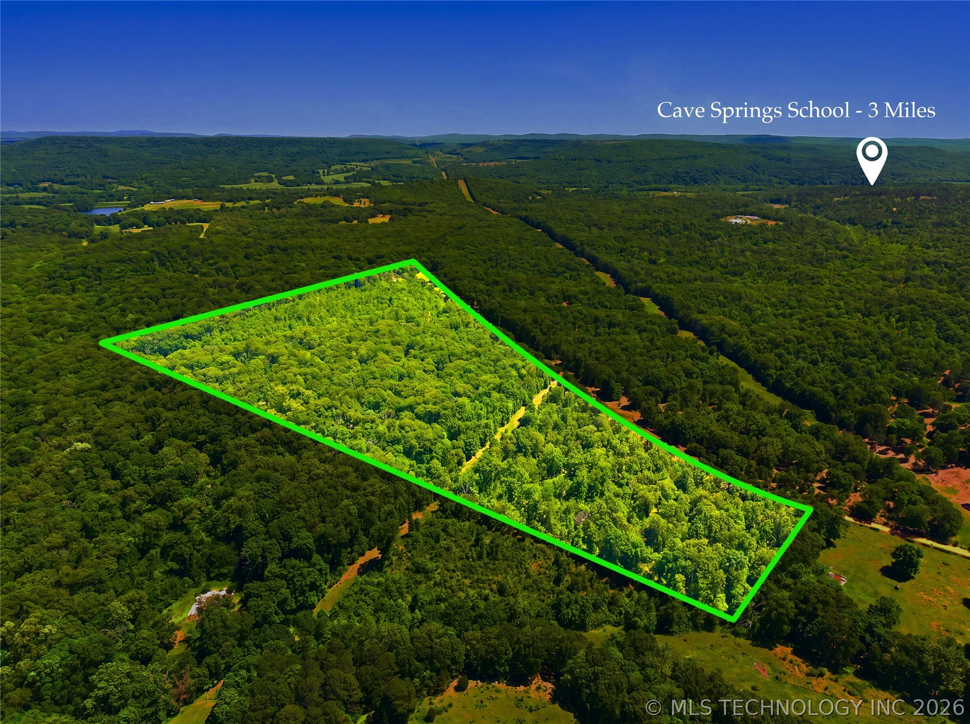 87456 E 875 Road Property Photo 13