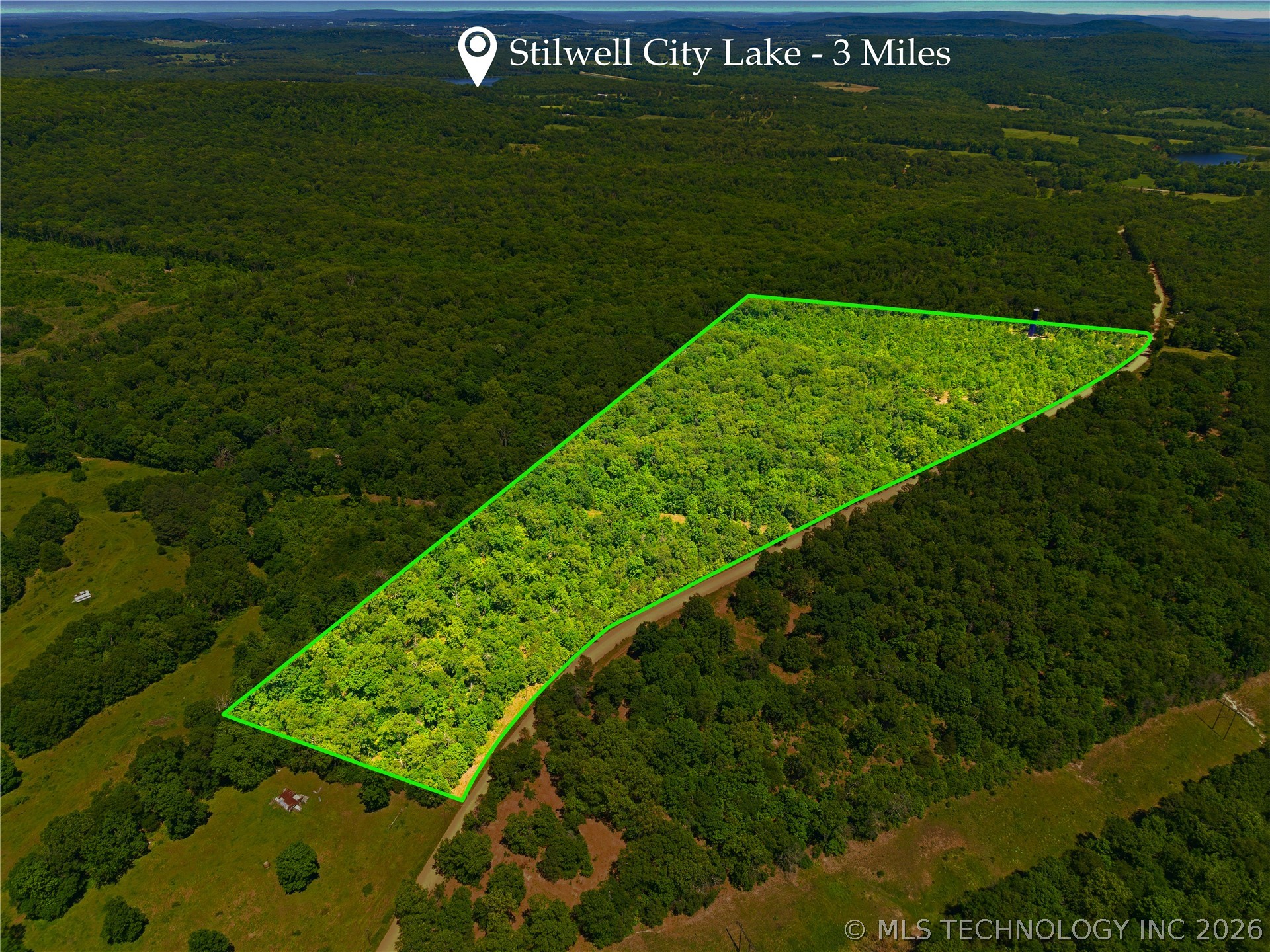 87456 E 875 Road Property Photo 22