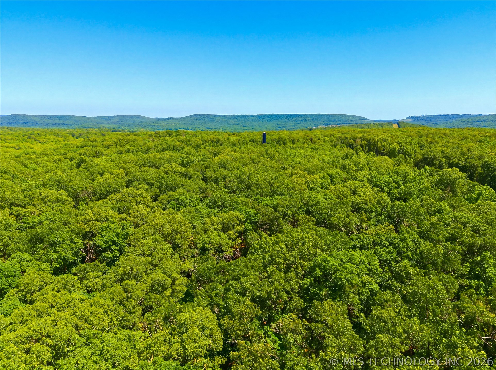 87456 E 875 Road Property Photo 23