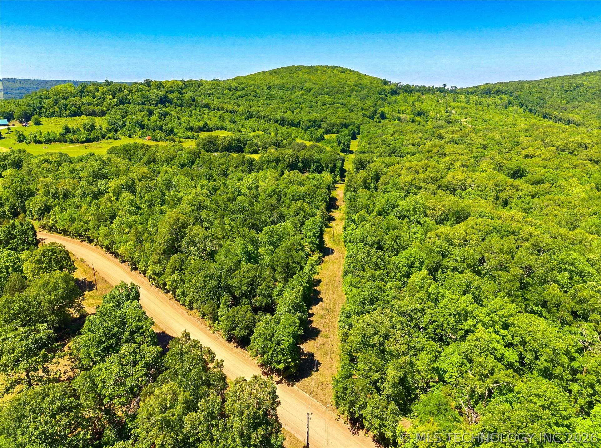 87456 E 875 Road Property Photo 26