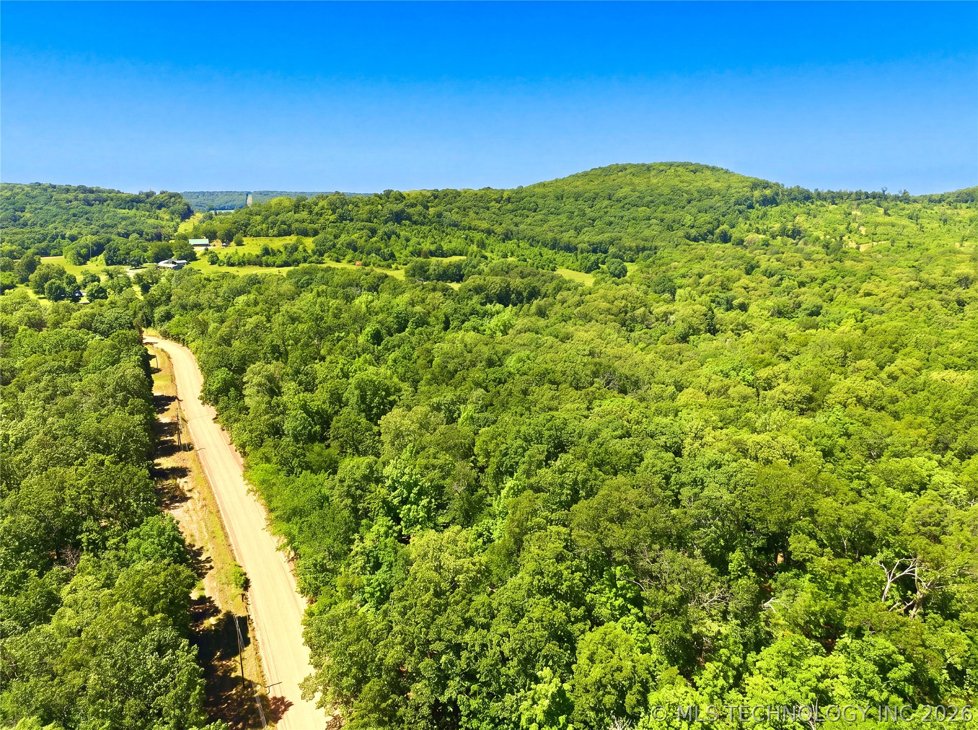 87456 E 875 Road Property Photo 27