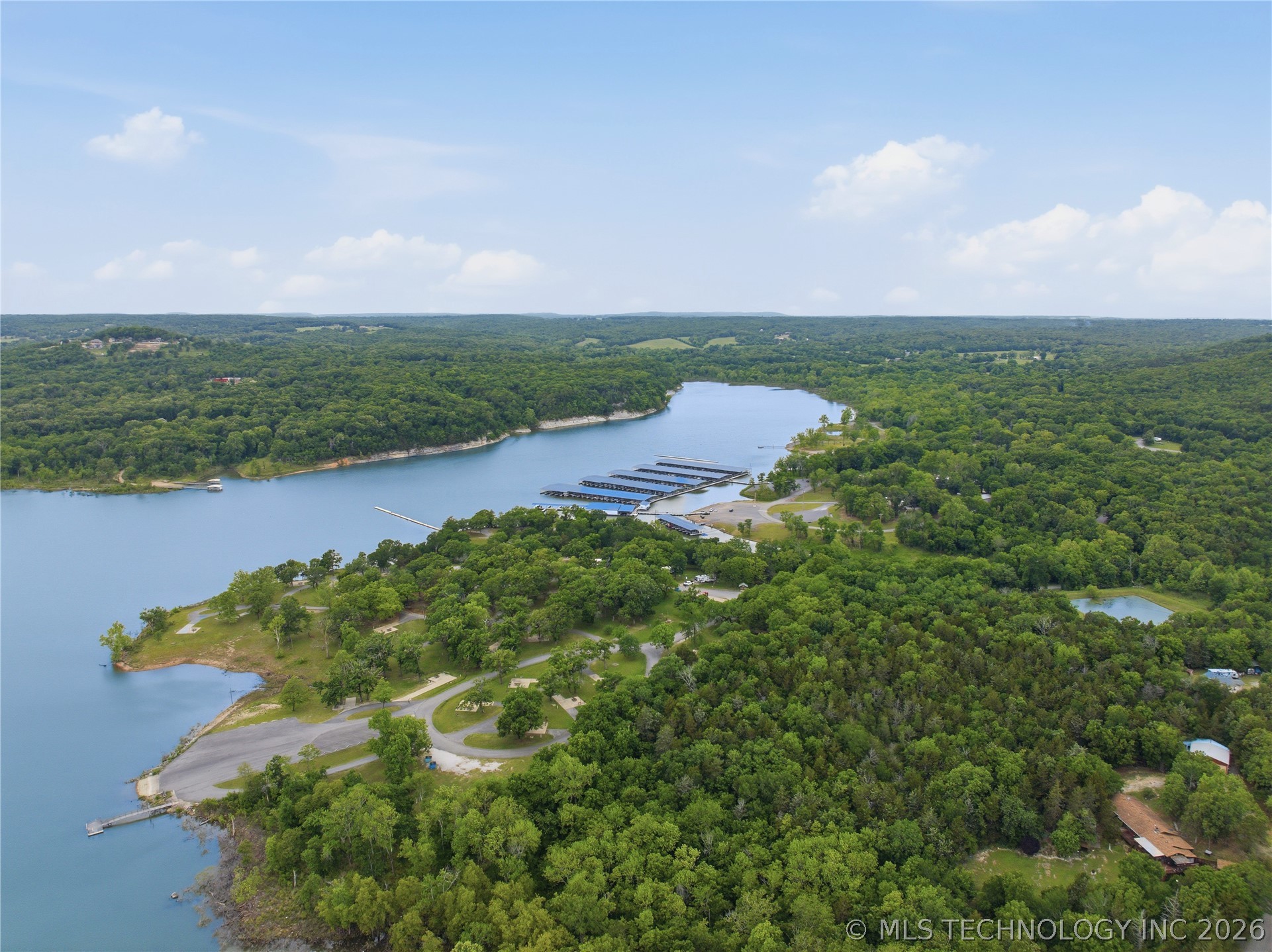 20413 W 874 20413 Property Photo 10