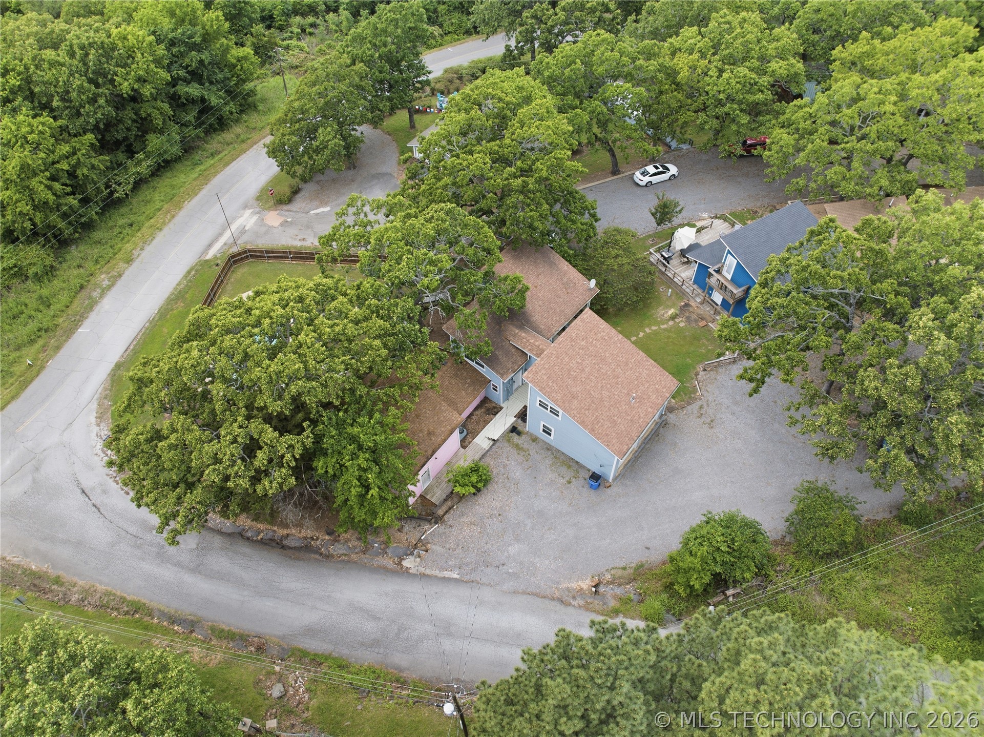 20413 W 874 20413 Property Photo 15