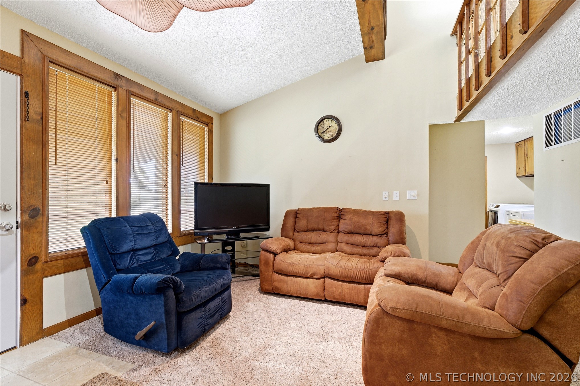 20413 W 874 20413 Property Photo 19