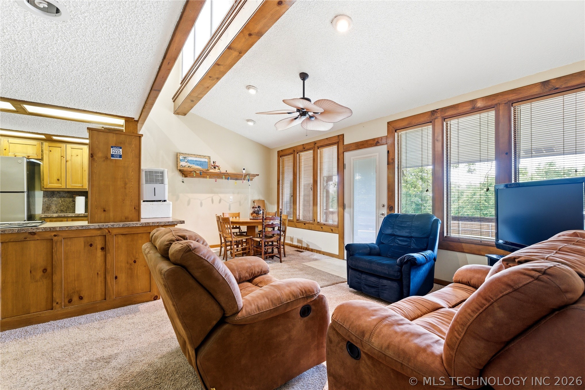 20413 W 874 20413 Property Photo 23