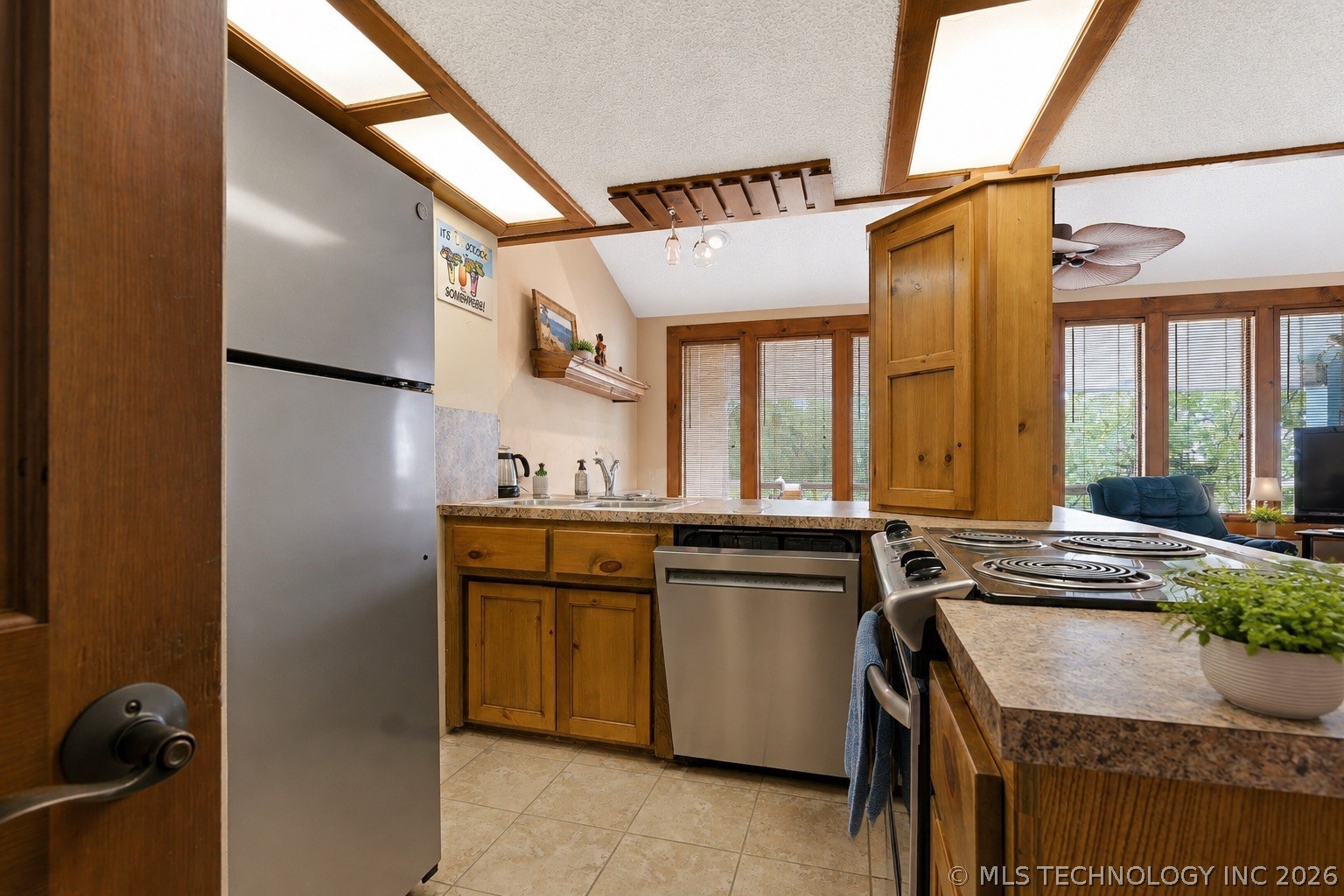 20413 W 874 20413 Property Photo 25