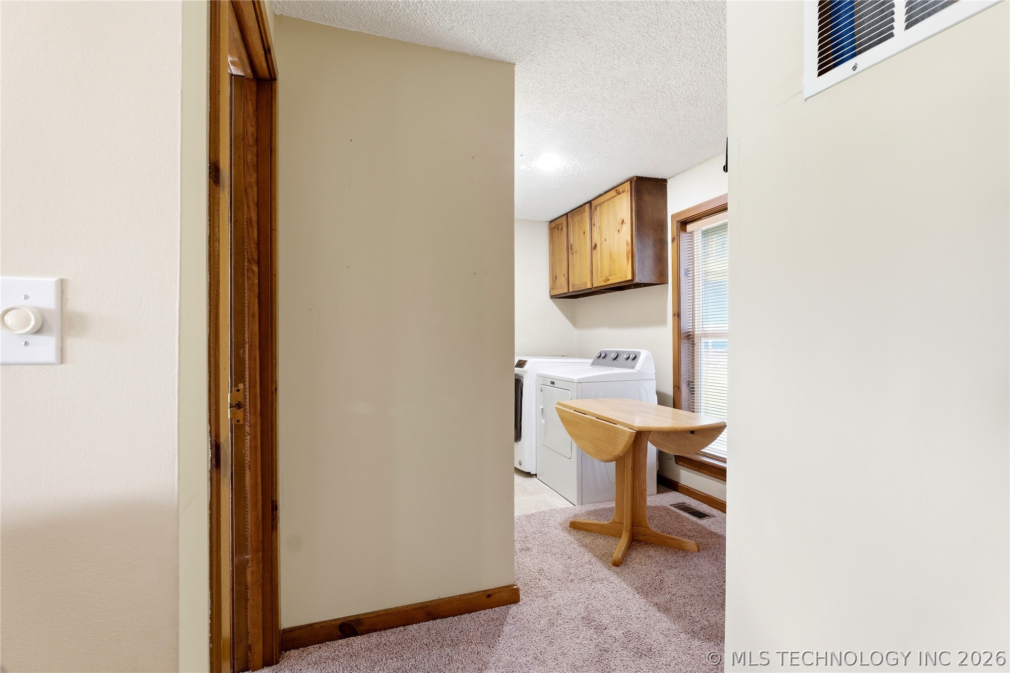 20413 W 874 20413 Property Photo 28