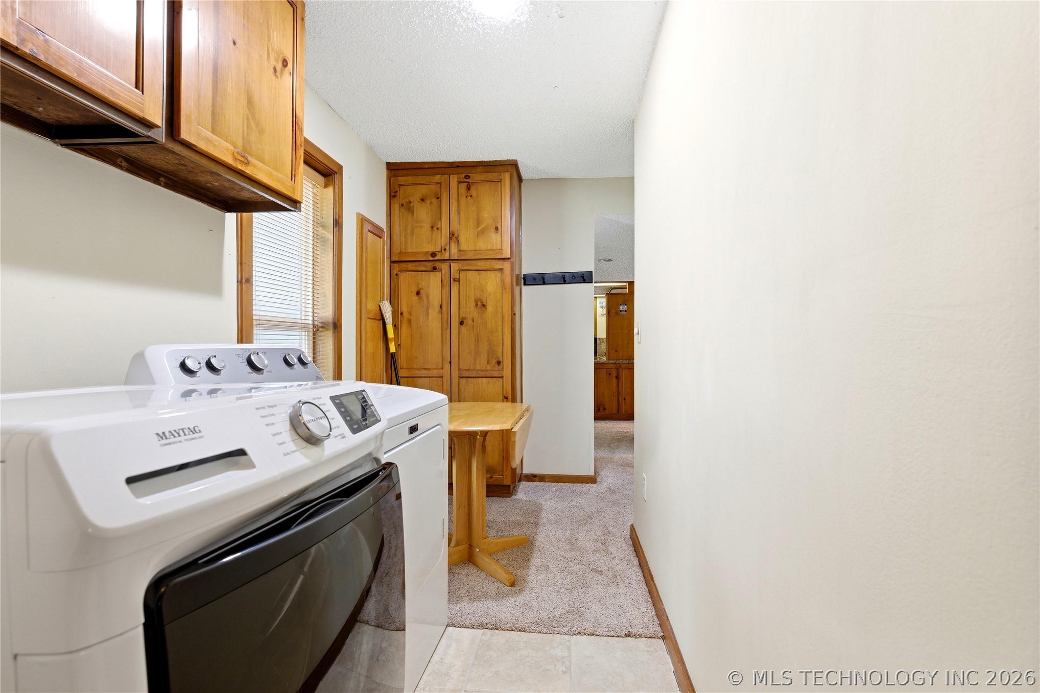 20413 W 874 20413 Property Photo 29