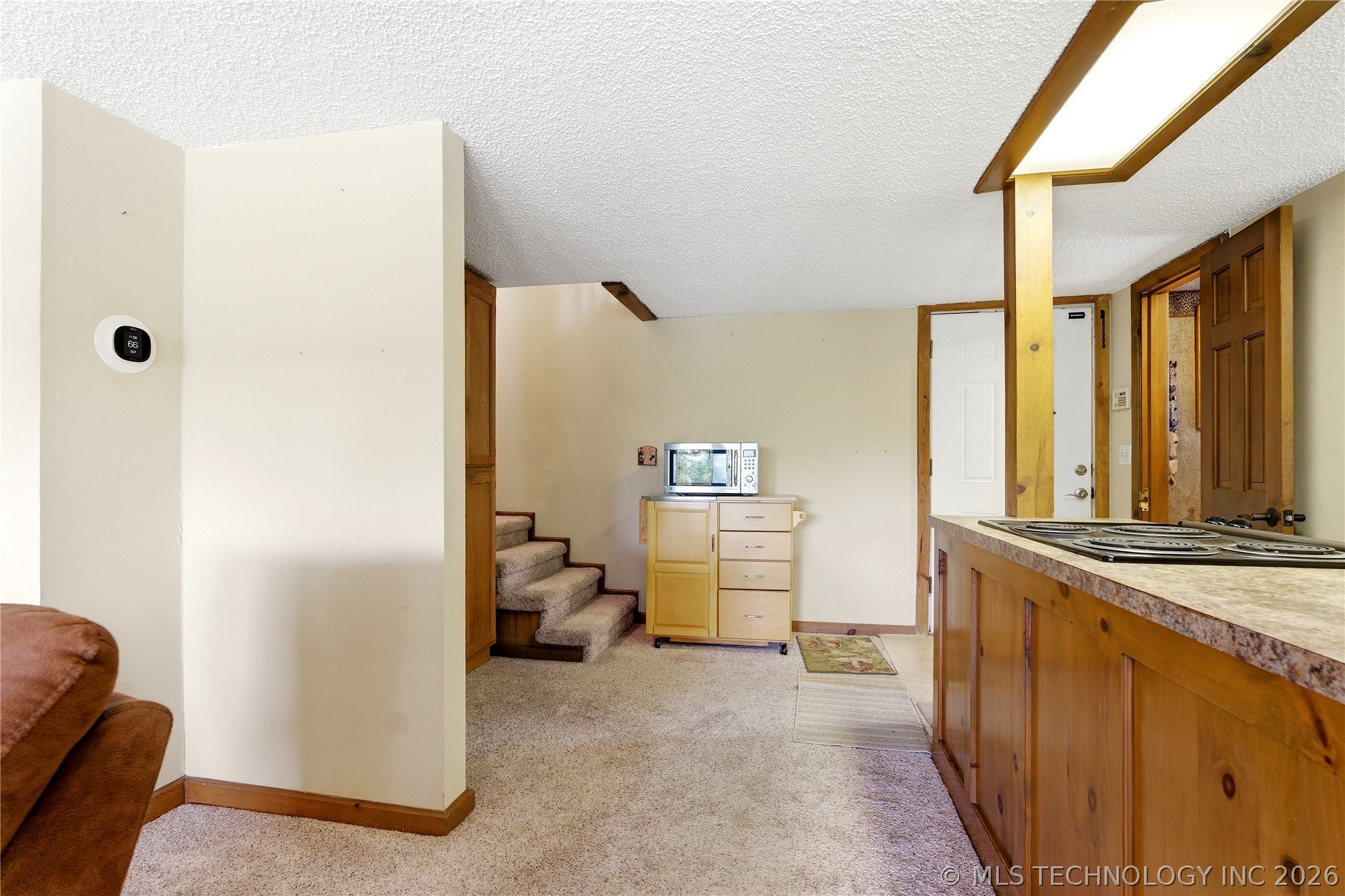 20413 W 874 20413 Property Photo 31