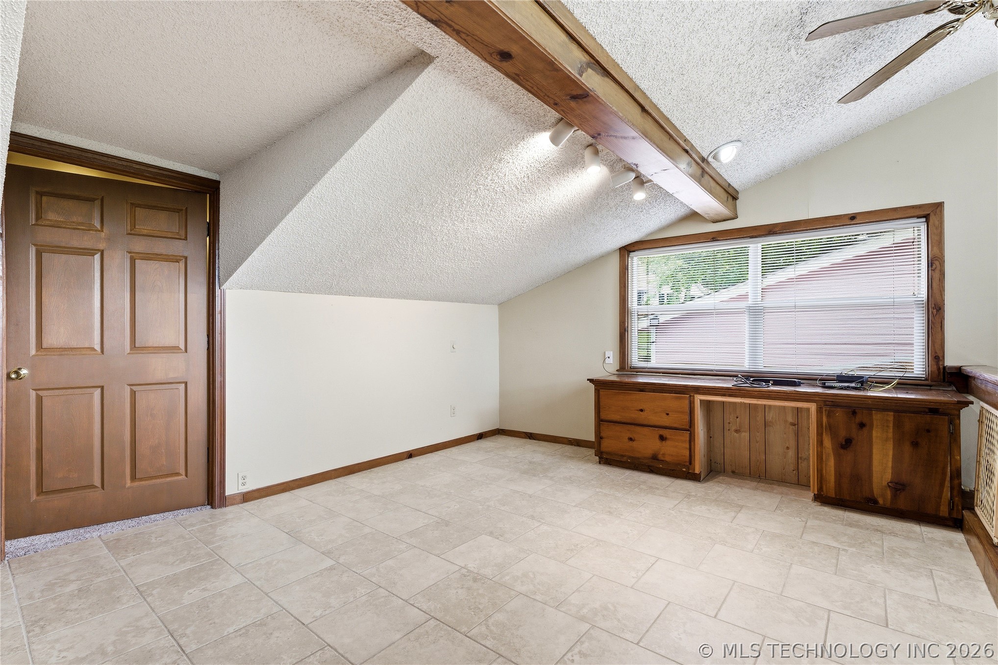 20413 W 874 20413 Property Photo 34