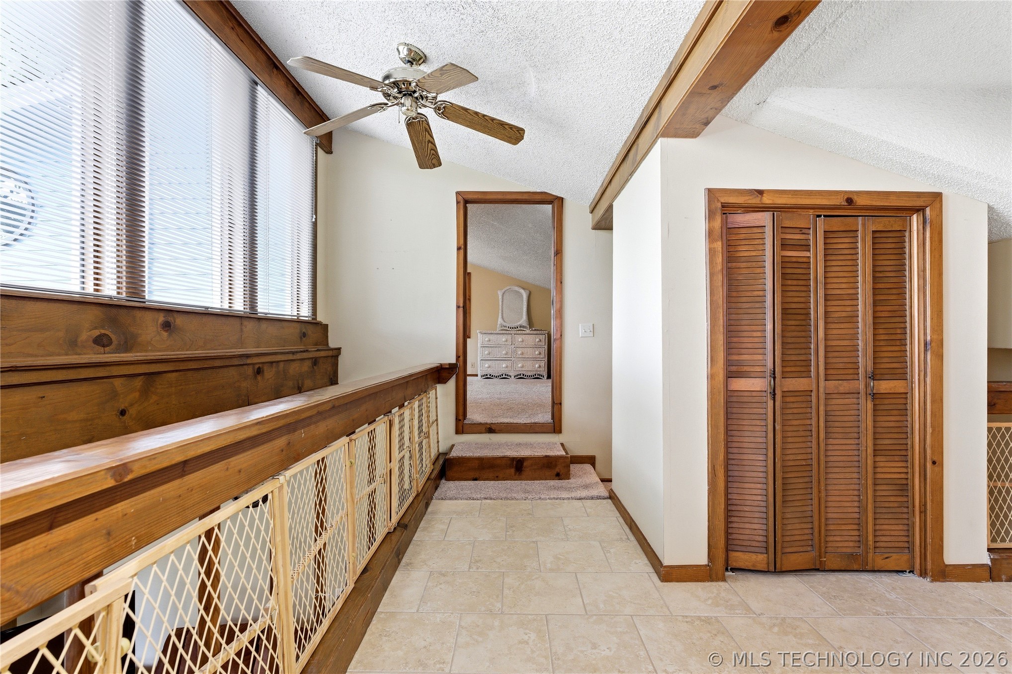 20413 W 874 20413 Property Photo 35