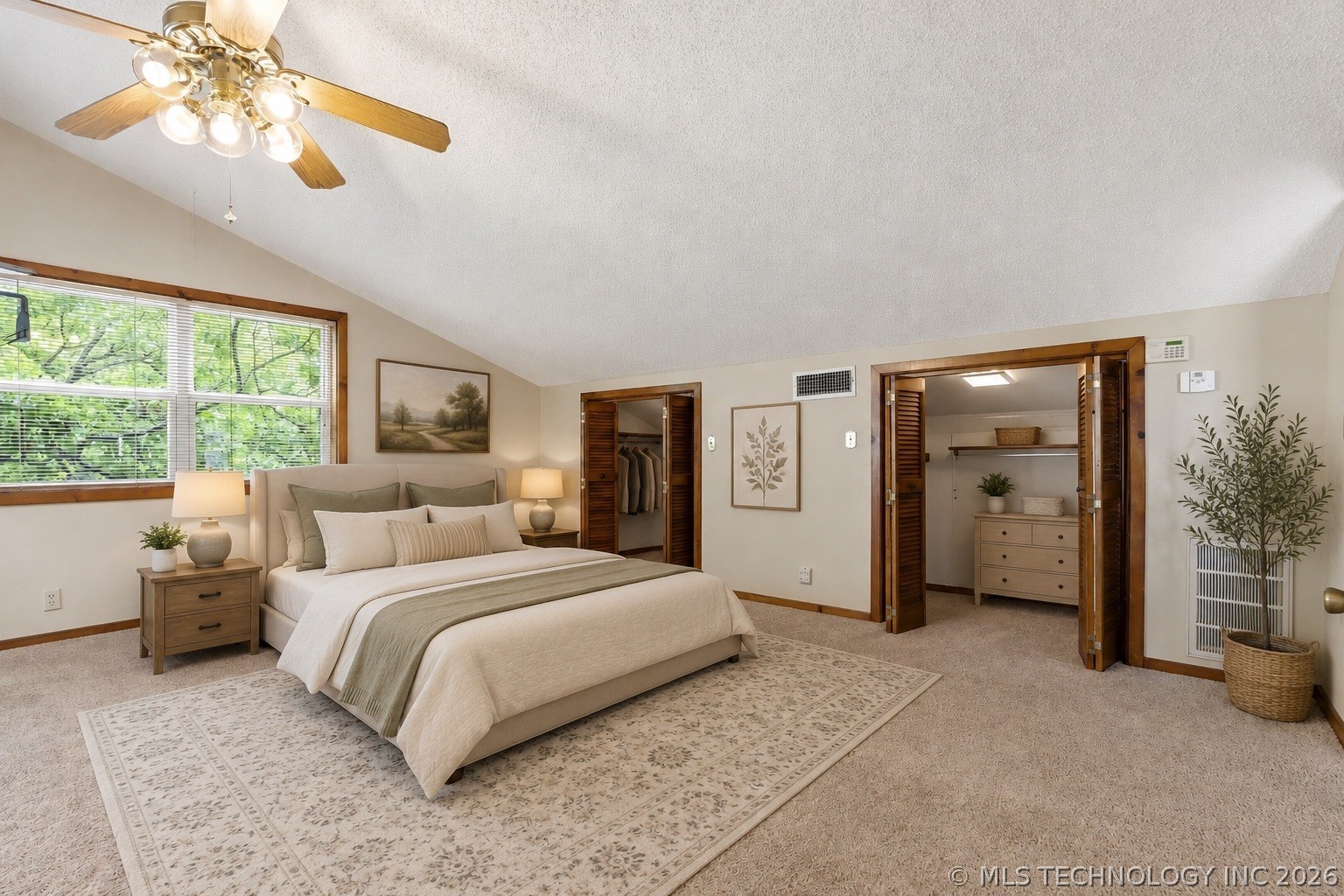 20413 W 874 20413 Property Photo 37