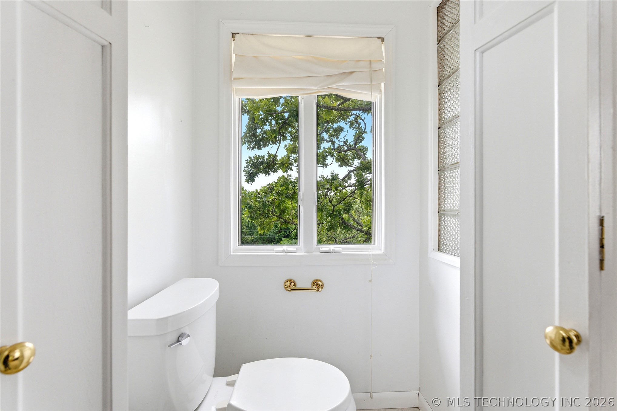 20413 W 874 20413 Property Photo 41