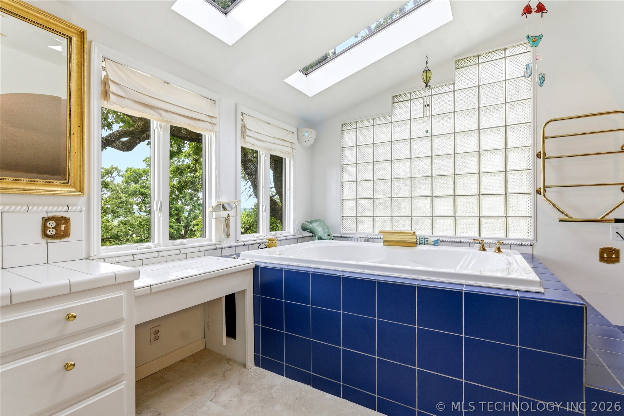 20413 W 874 20413 Property Photo 43