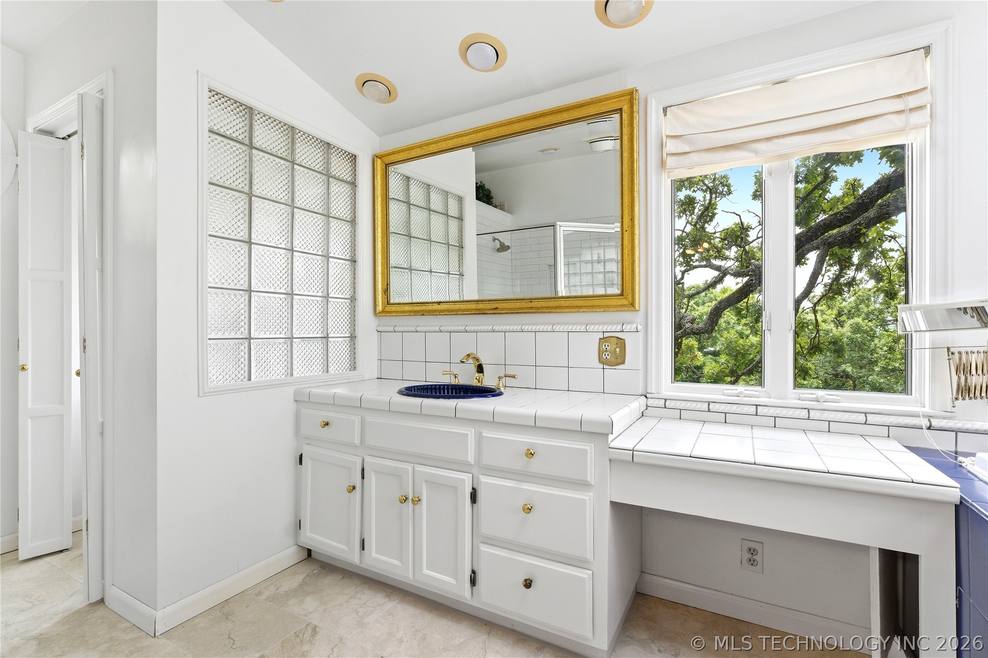 20413 W 874 20413 Property Photo 44
