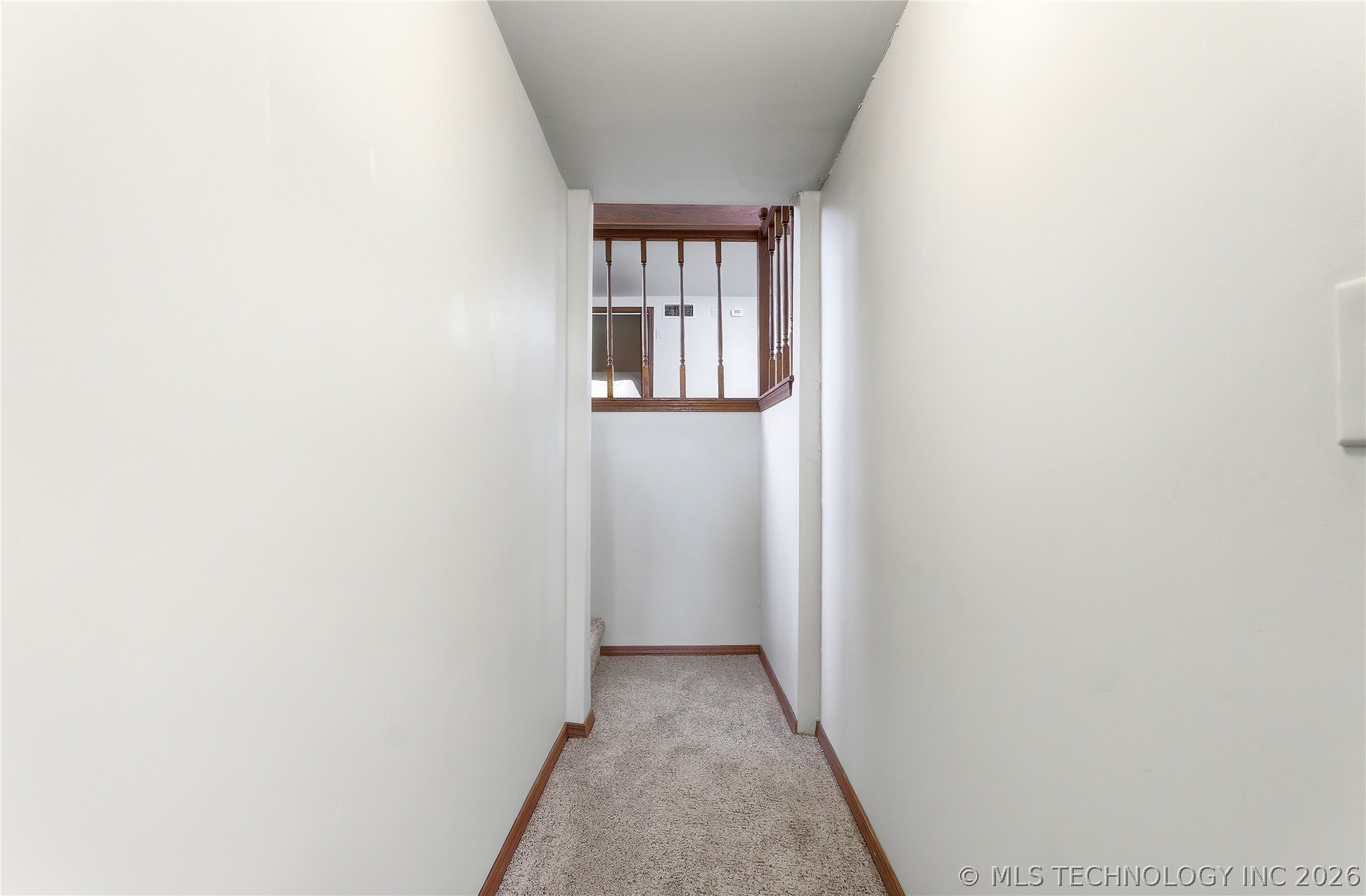 20413 W 874 20413 Property Photo 45