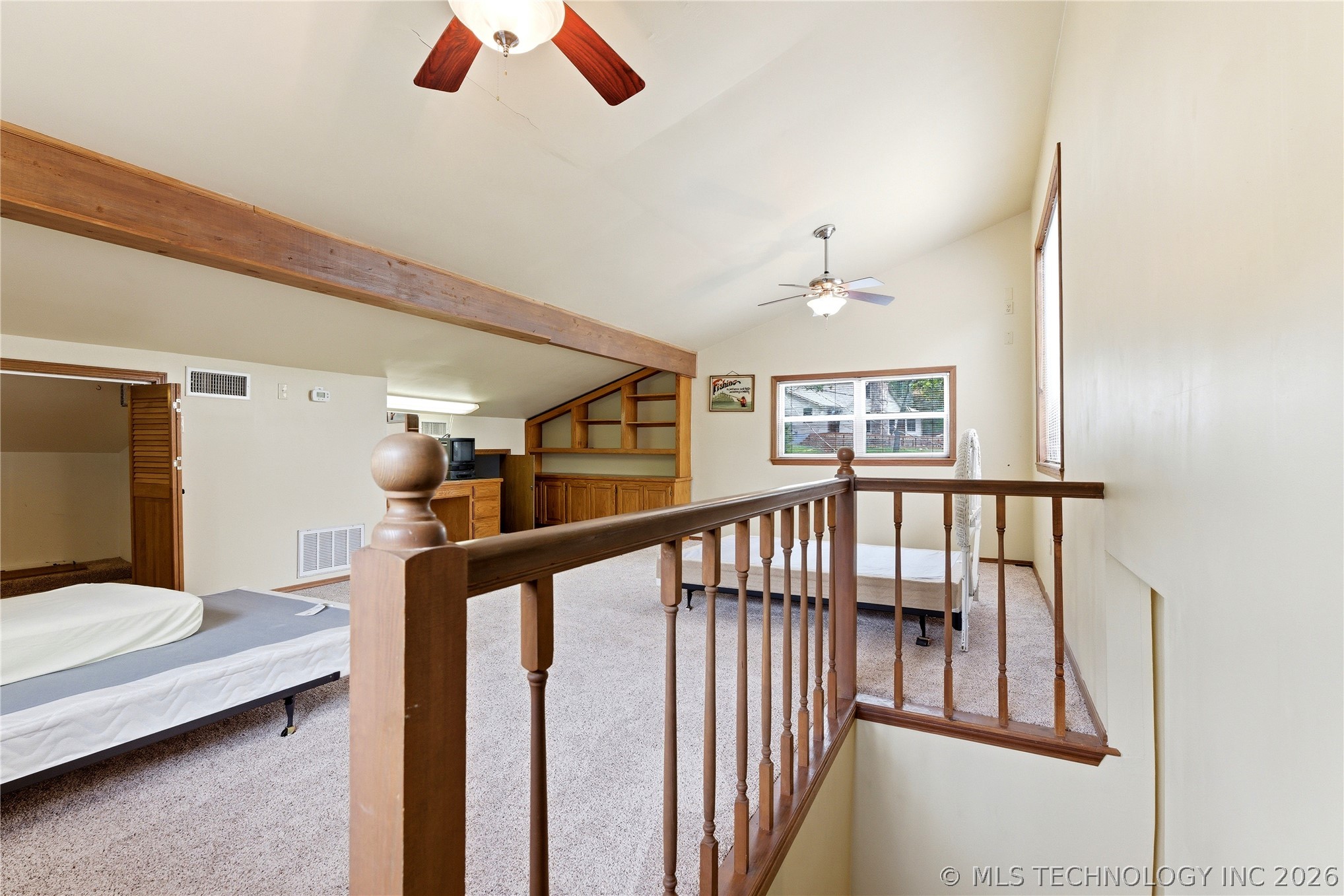 20413 W 874 20413 Property Photo 46