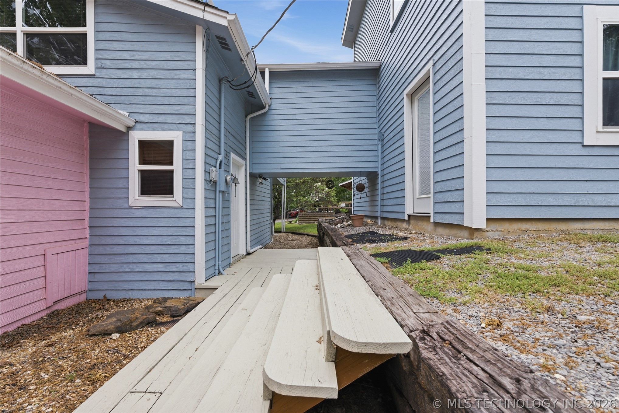 20413 W 874 20413 Property Photo 49