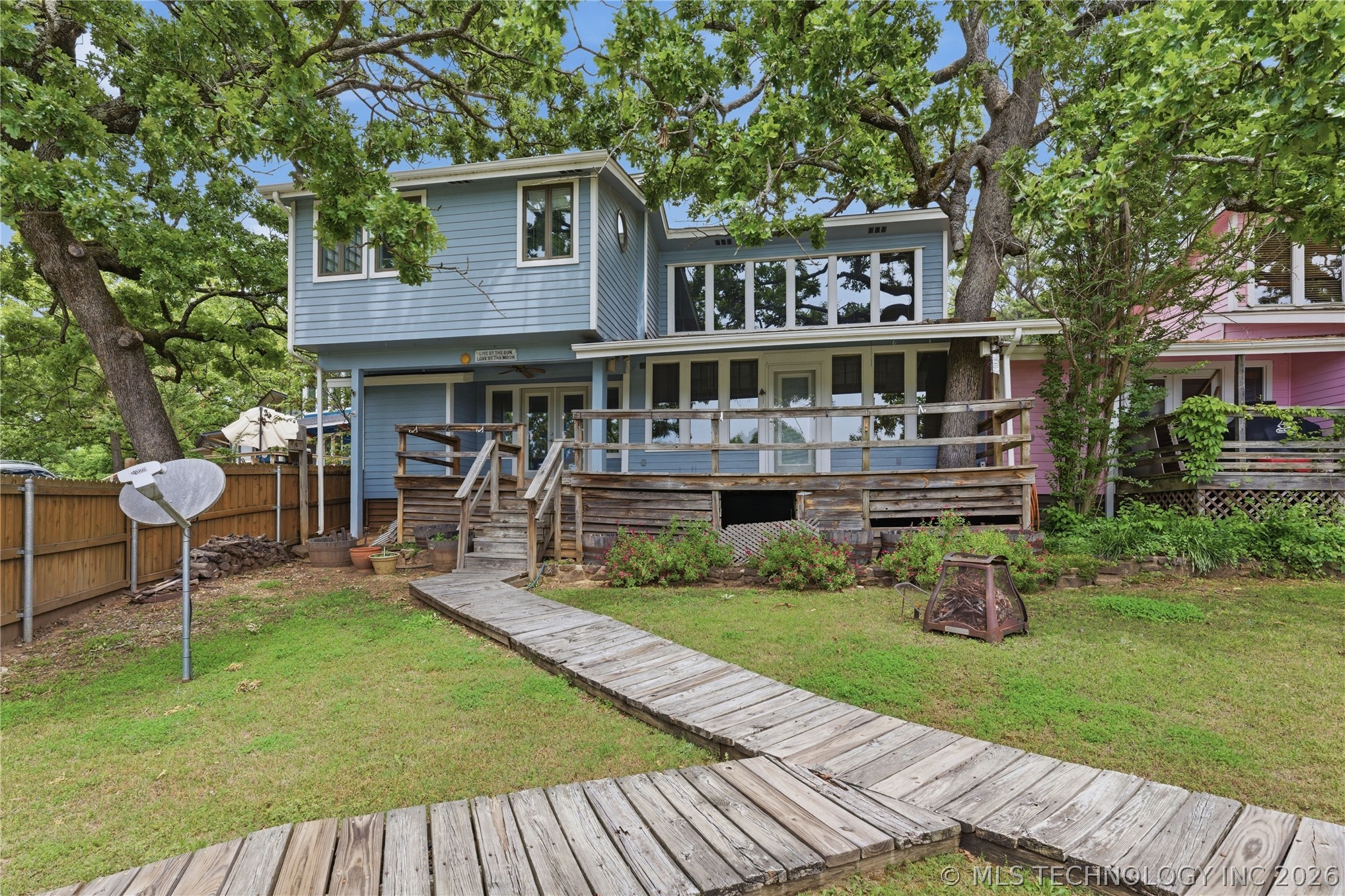 20413 W 874 20413 Property Photo 54