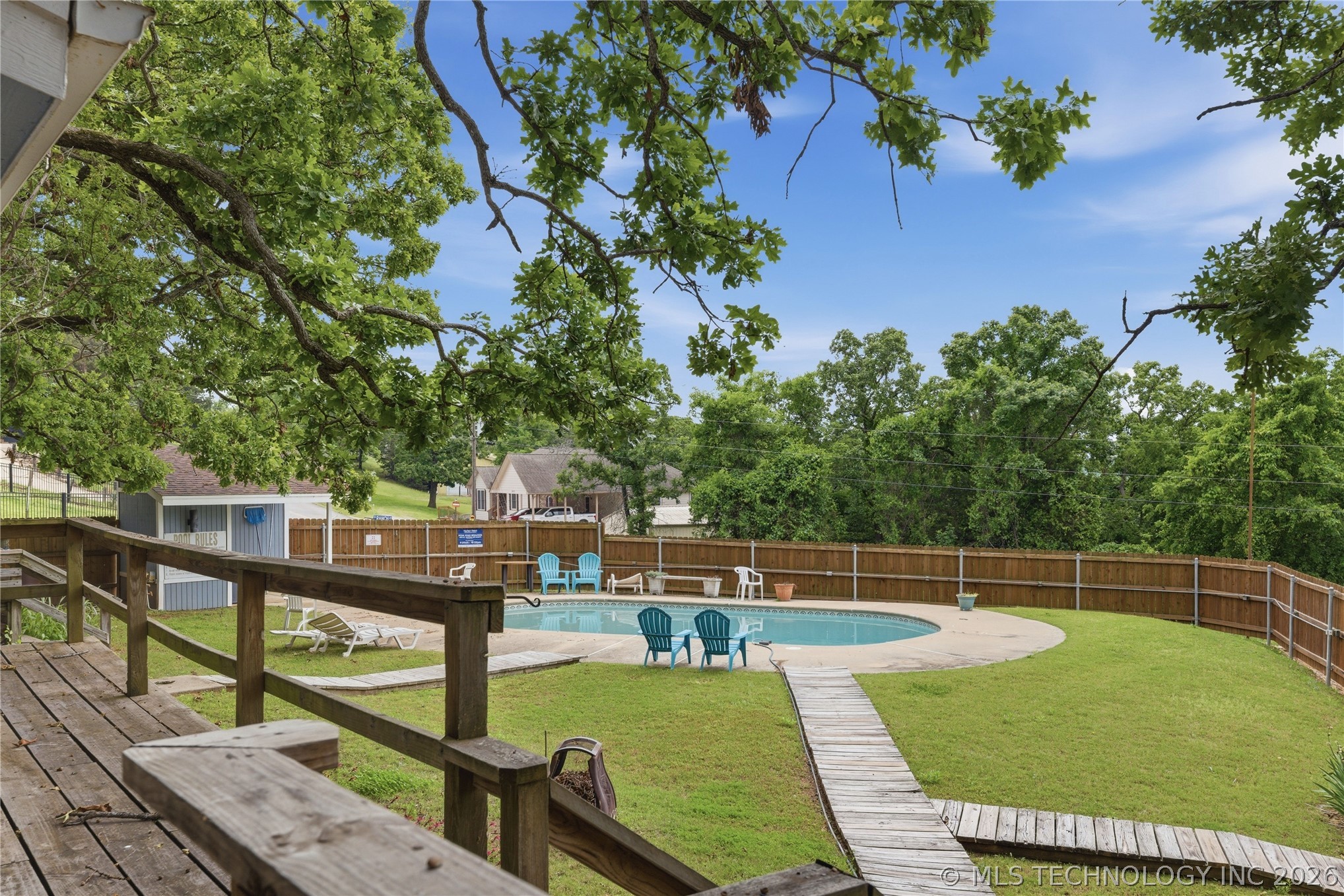 20413 W 874 20413 Property Photo 58