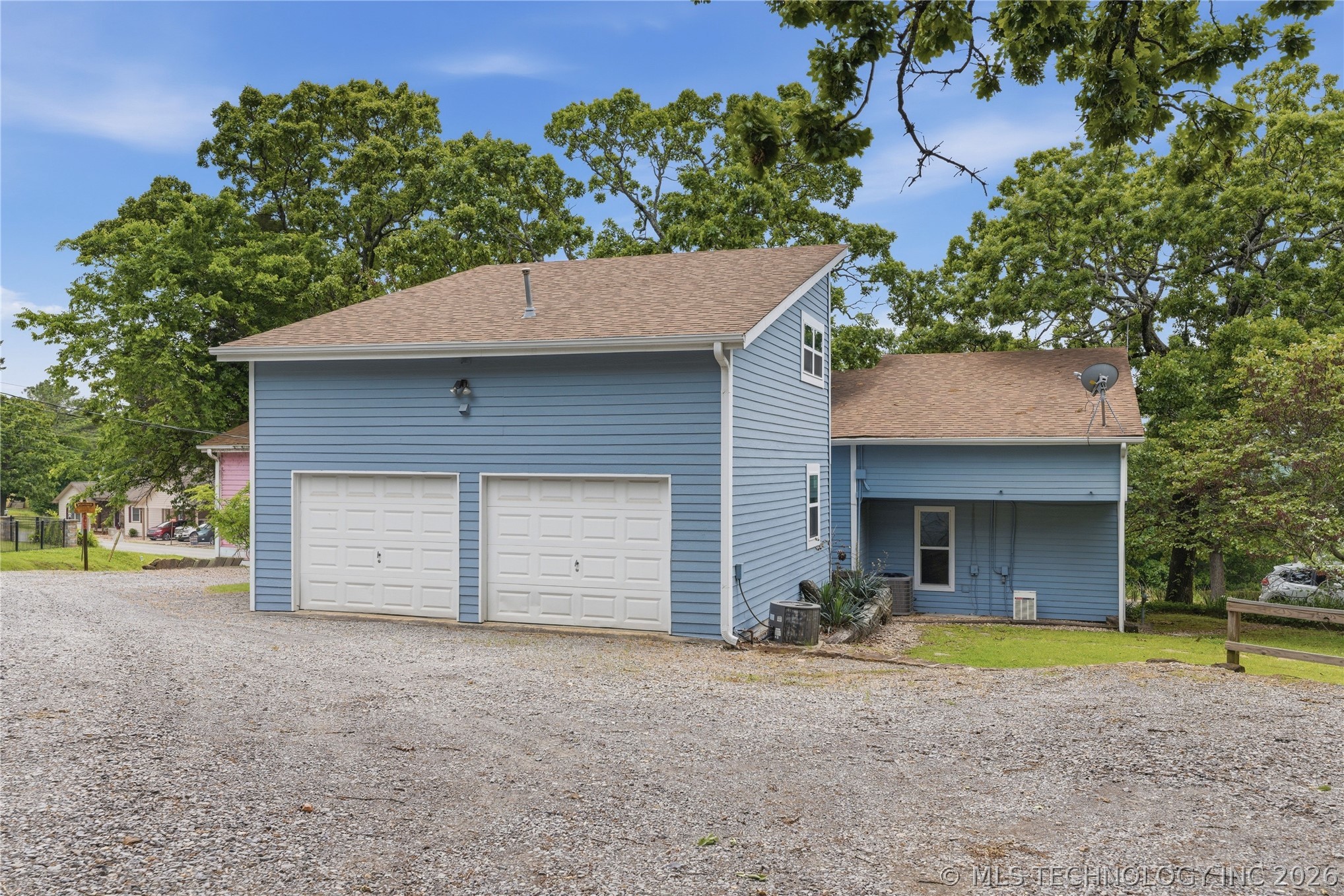 20413 W 874 20413 Property Photo 60