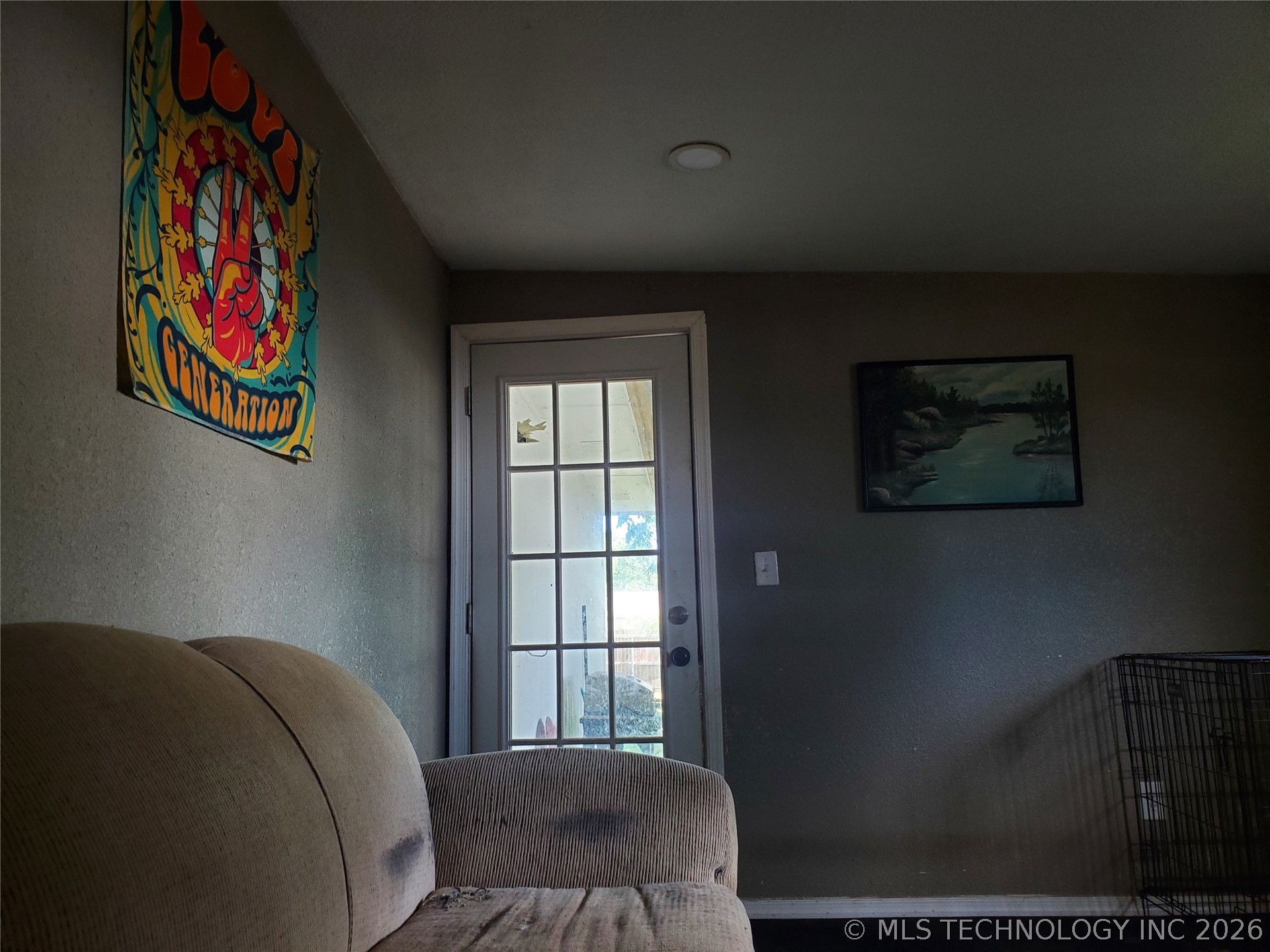 204 Curtis Property Photo 14