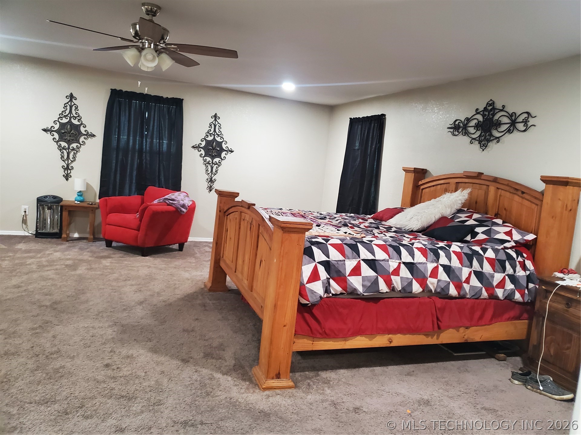 204 Curtis Property Photo 17