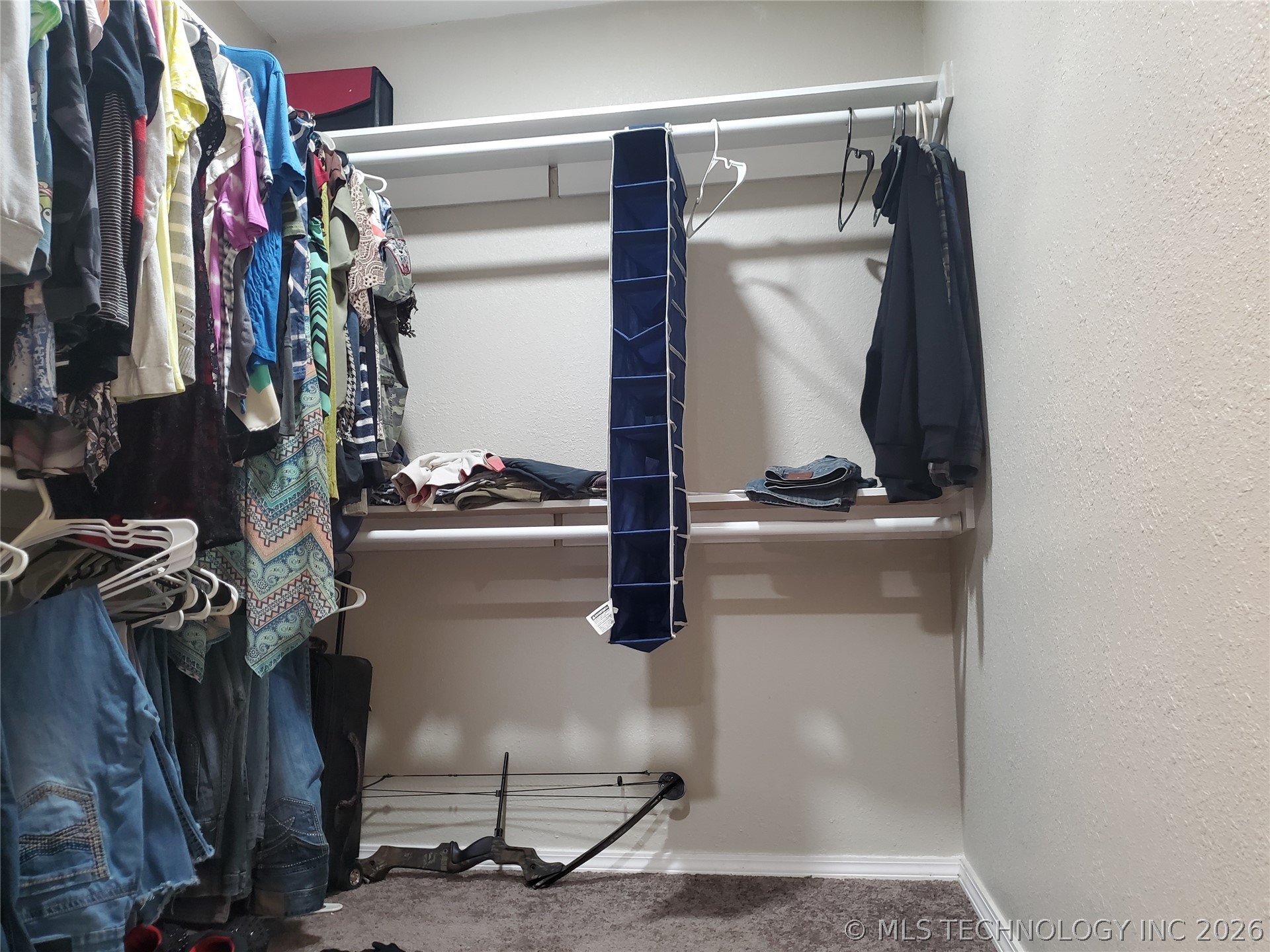 204 Curtis Property Photo 19